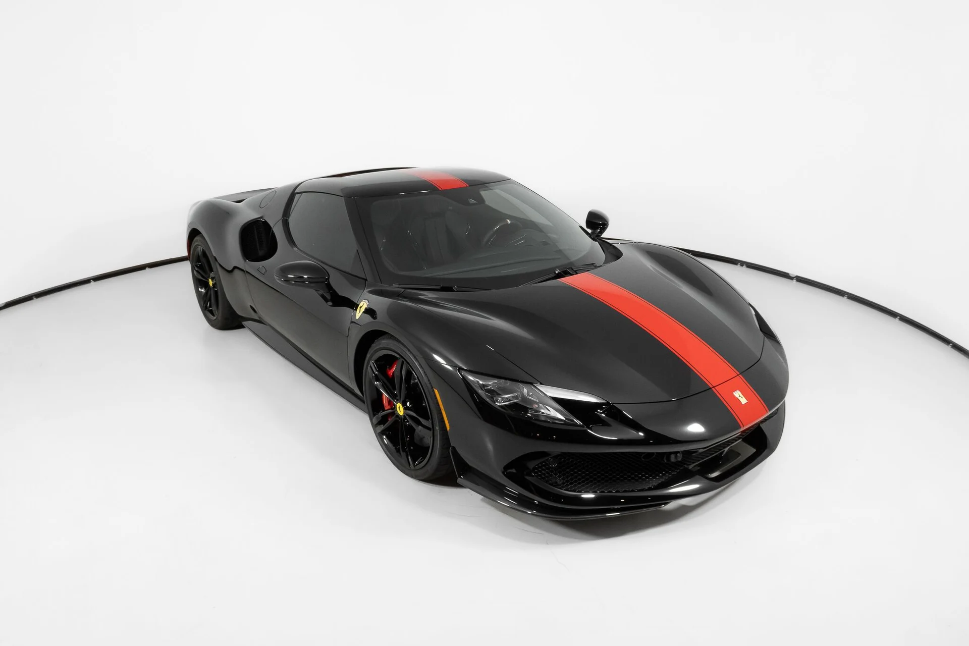 mph011_4052422902_9e0cb2717741796ae5dc9c3ec91037aa_4e8b871d72