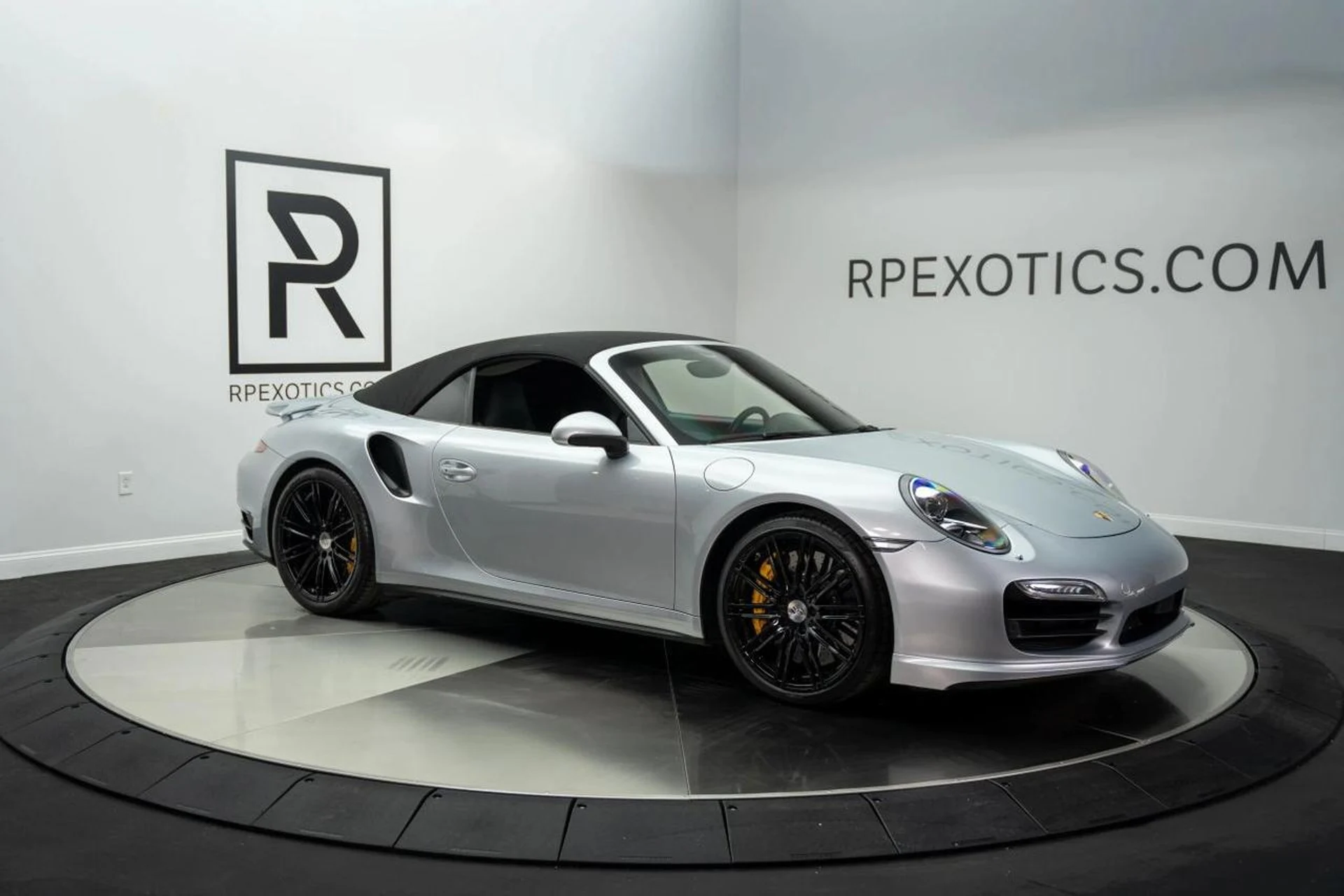 mph011_4052866291_2fbb778462294e05886d8ce4e5b7939e_c17424e5fa