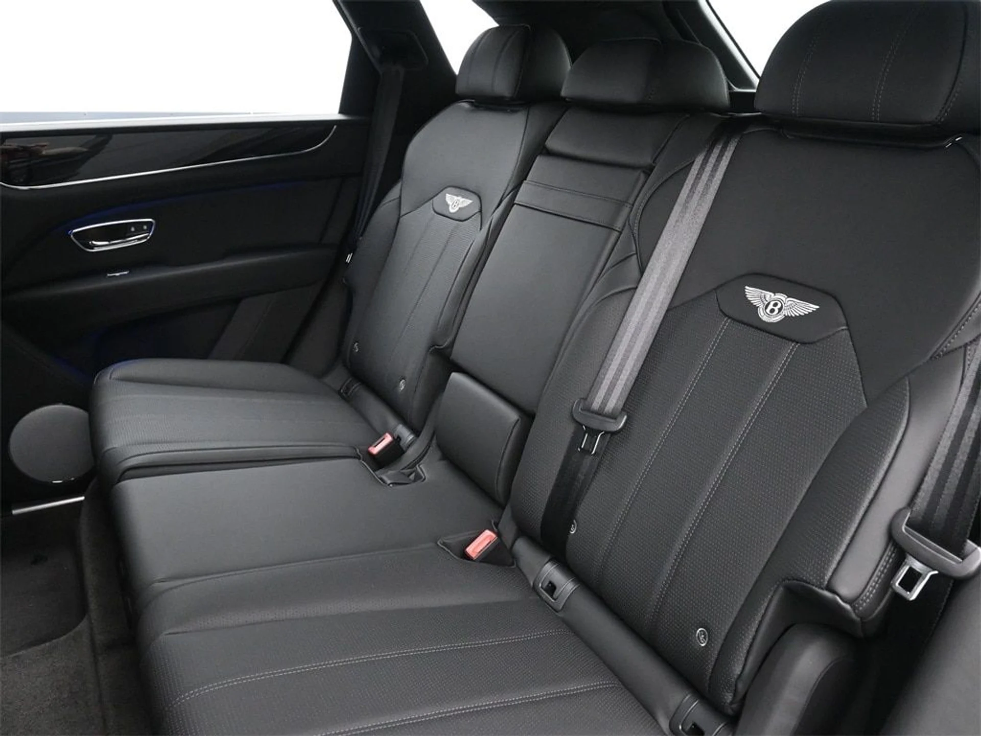 mph011_405300829_a26c1face3eea629af40a3abf90c088cx_2000c8c3c0