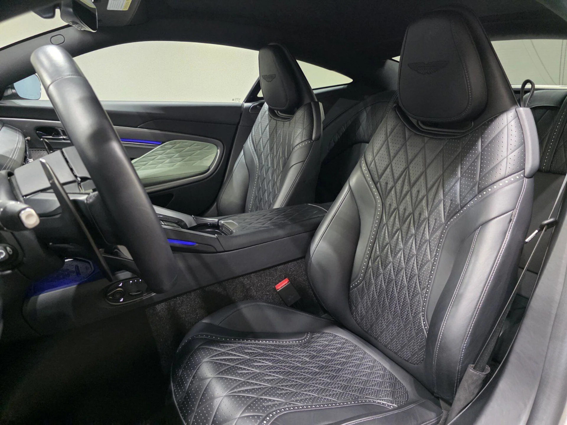 mph011_4053046544_2c789463432a4910a3d484a54f82c442_28183b1473