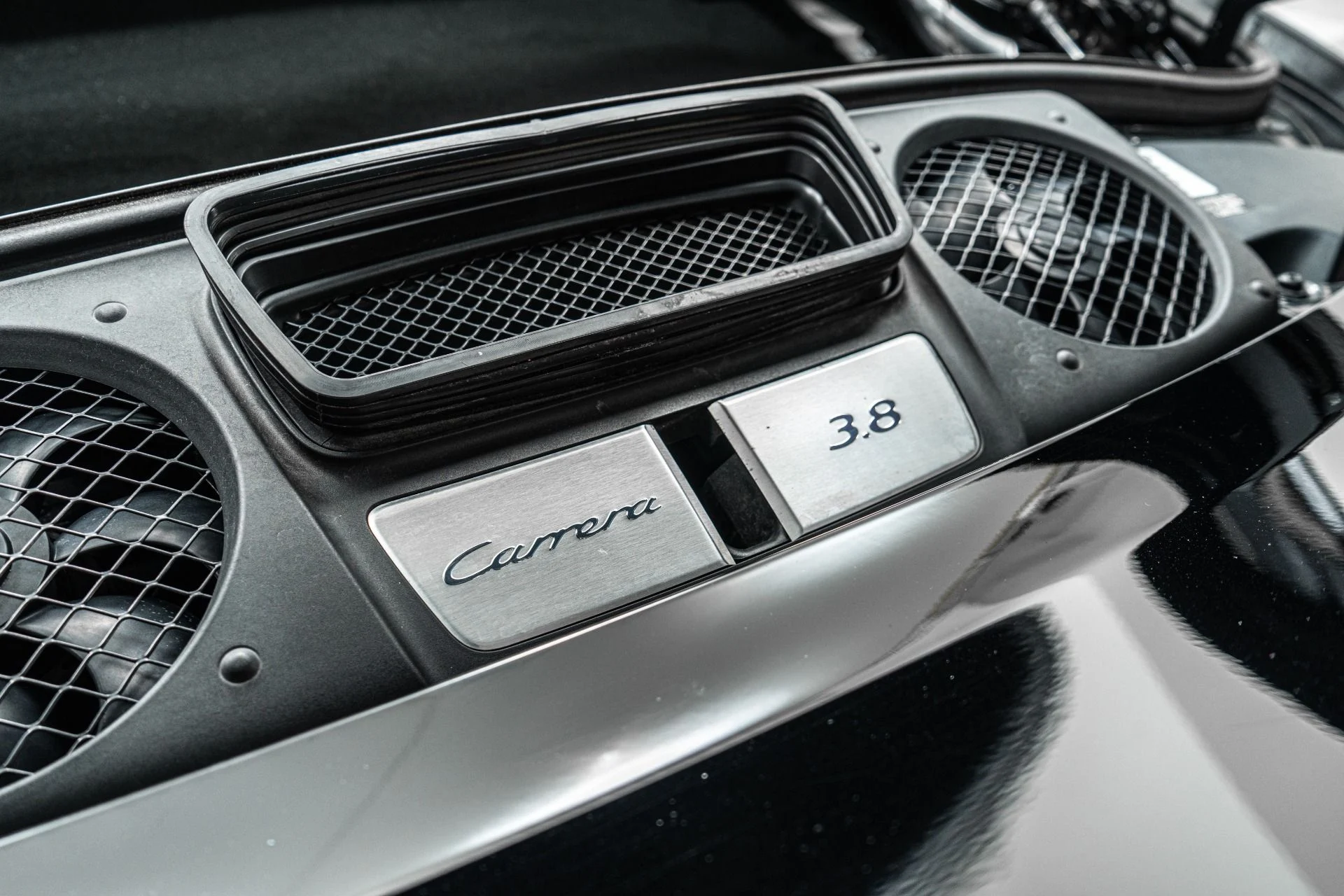 mph011_4053200193_Used_2015_Porsche_911_Carrera_S_Cabriolet_1_of_100_Sport_Design_Package_Cars_Carbon_Brakes_1778611133_4fc7c52af0