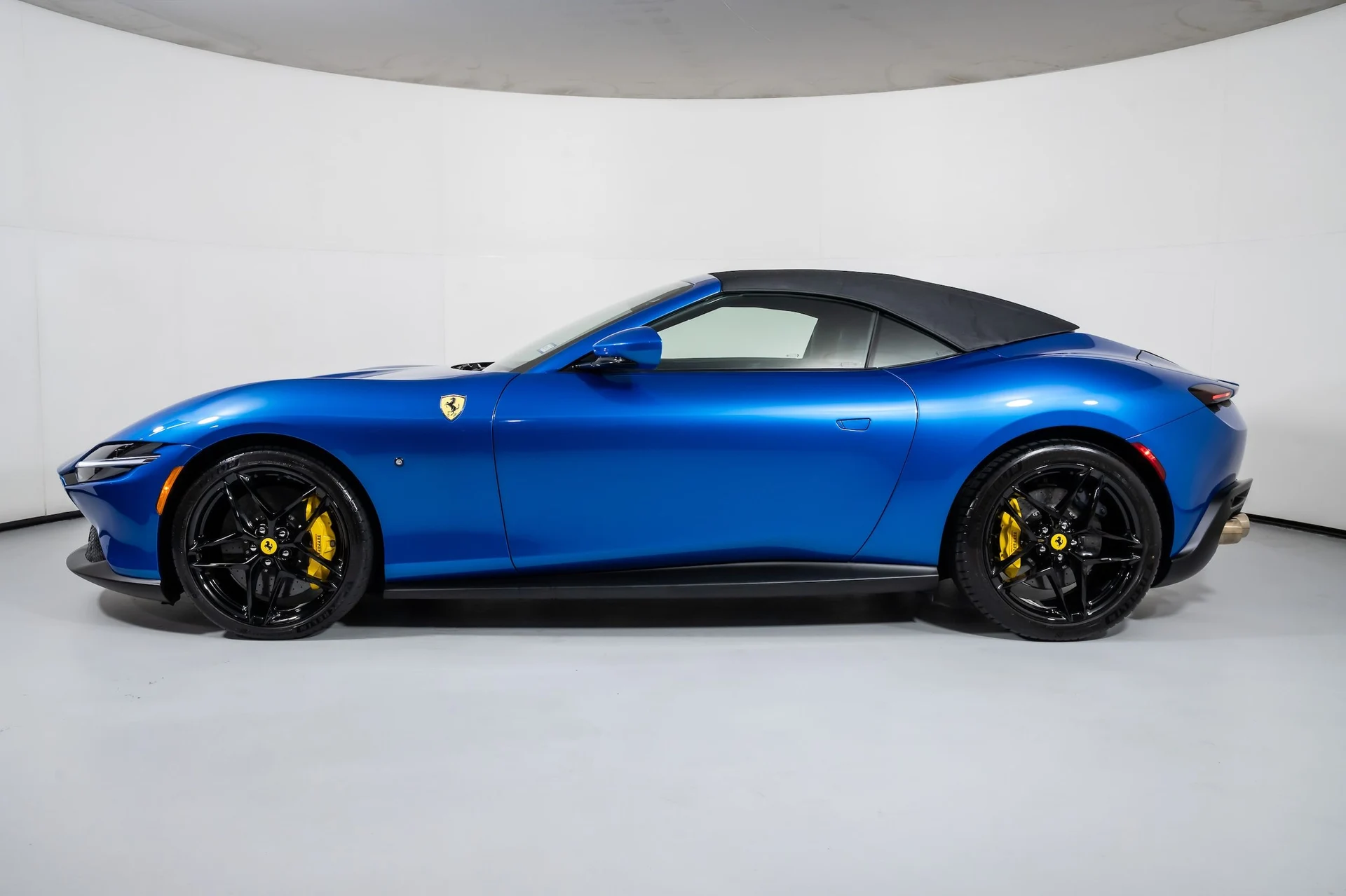 mph011_4053264609_486ff7fc787c4b60a8c0494c9f94ae6f_ff483074f6