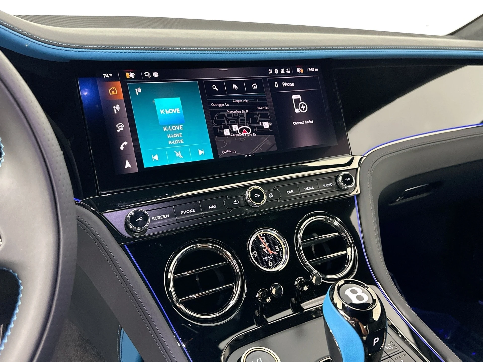 mph011_4053336820_12_f978e6f06b