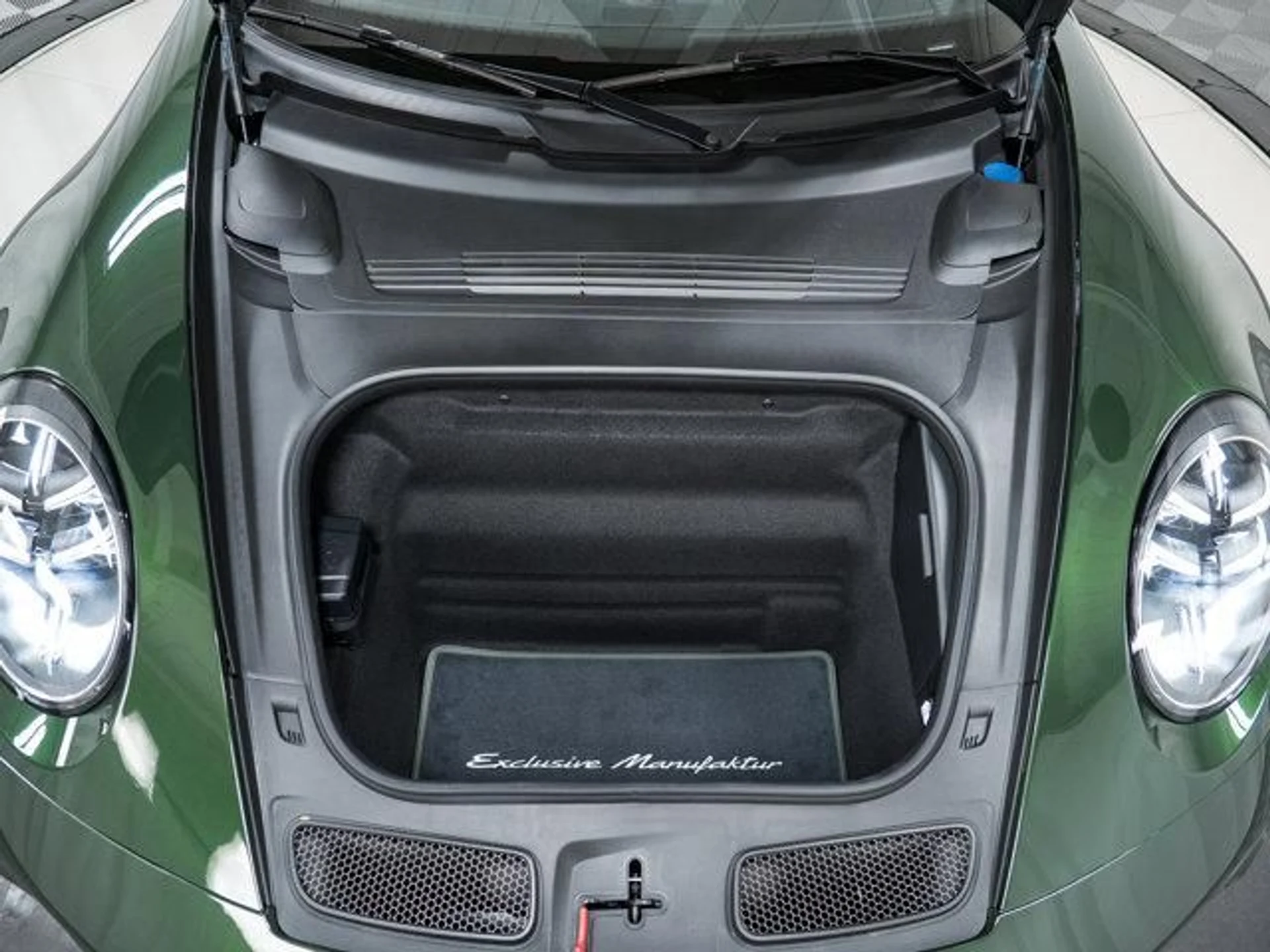 mph011_405369605_y_Pi_Gpc_Ou_YU_Mo_Mw_Mb_Im_X_Tg8g0_FQ_4_d28b192d51