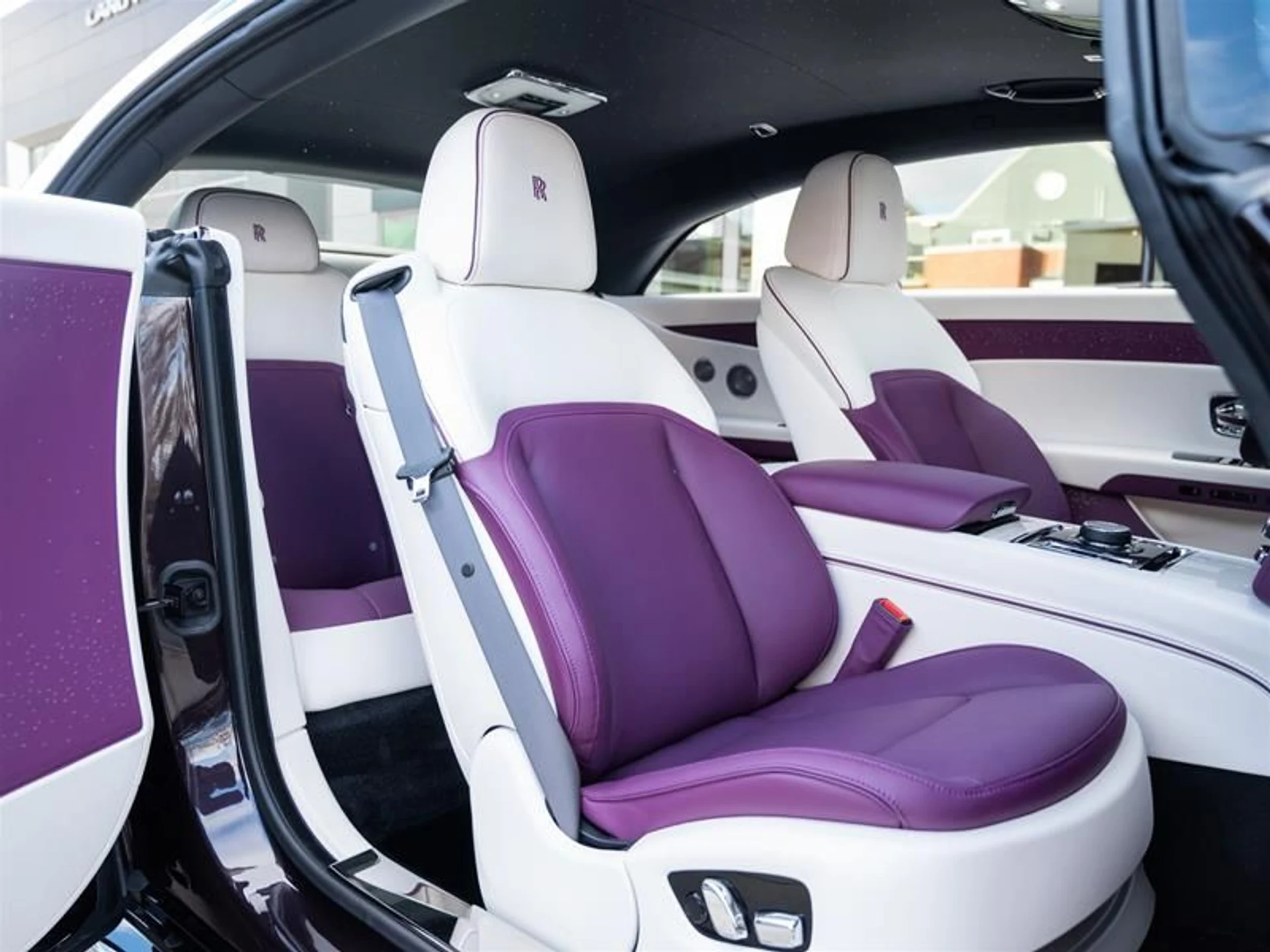 mph011_4053833854_efexjfd5_1a602defd5