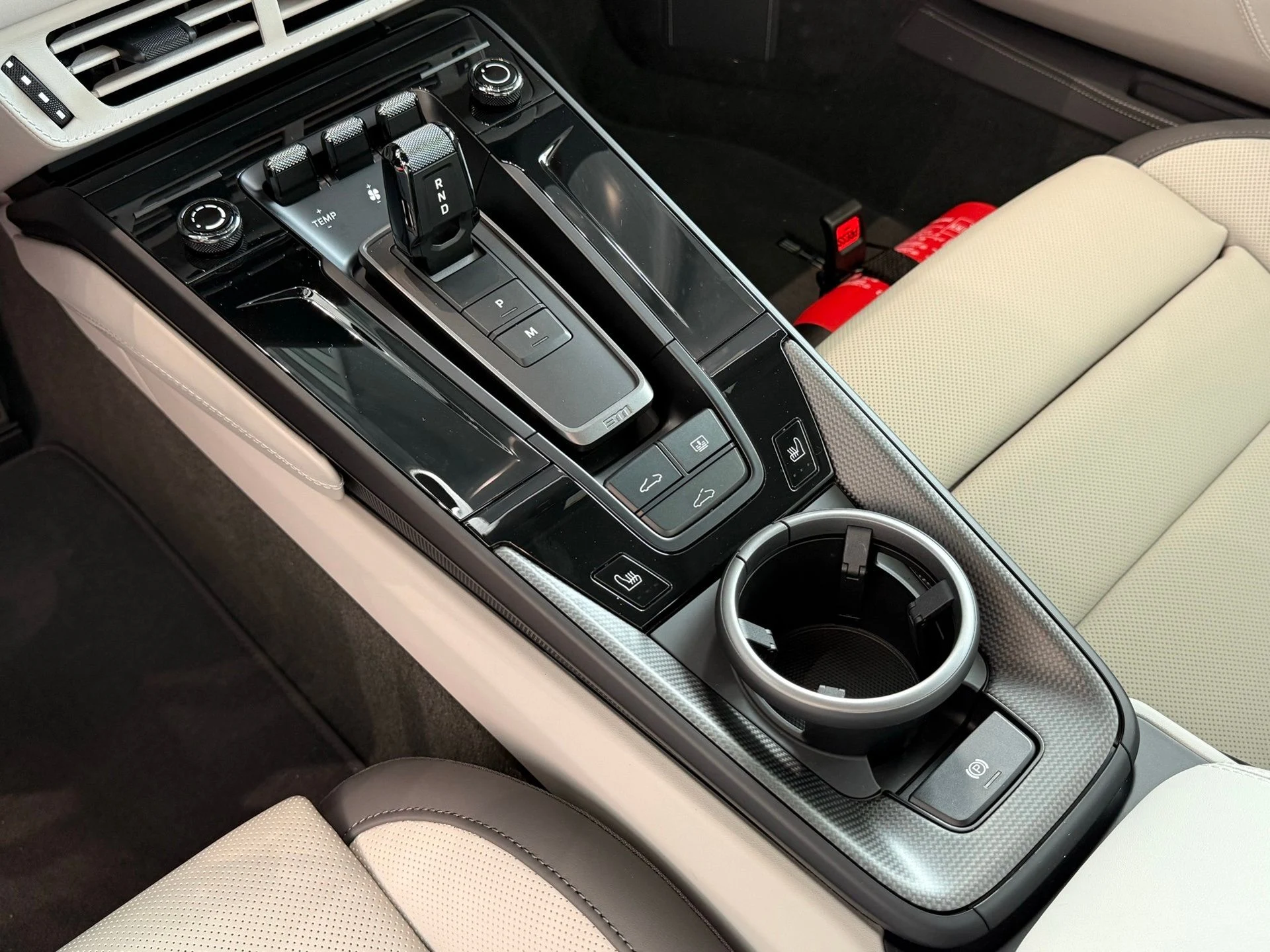 mph011_4053903583_bda7f7288a5aaa563d53c5ce7d88416b_82a69c0de7