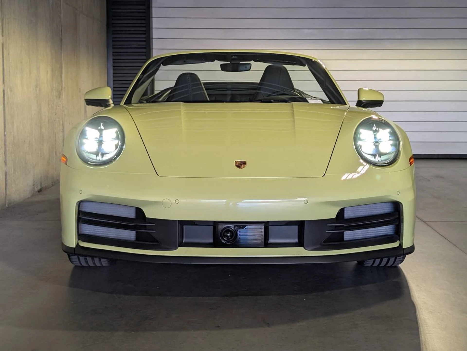 mph011_4054457426_57bc606921f8f59cc79928fdd1a0b71bx_caaaccf9de