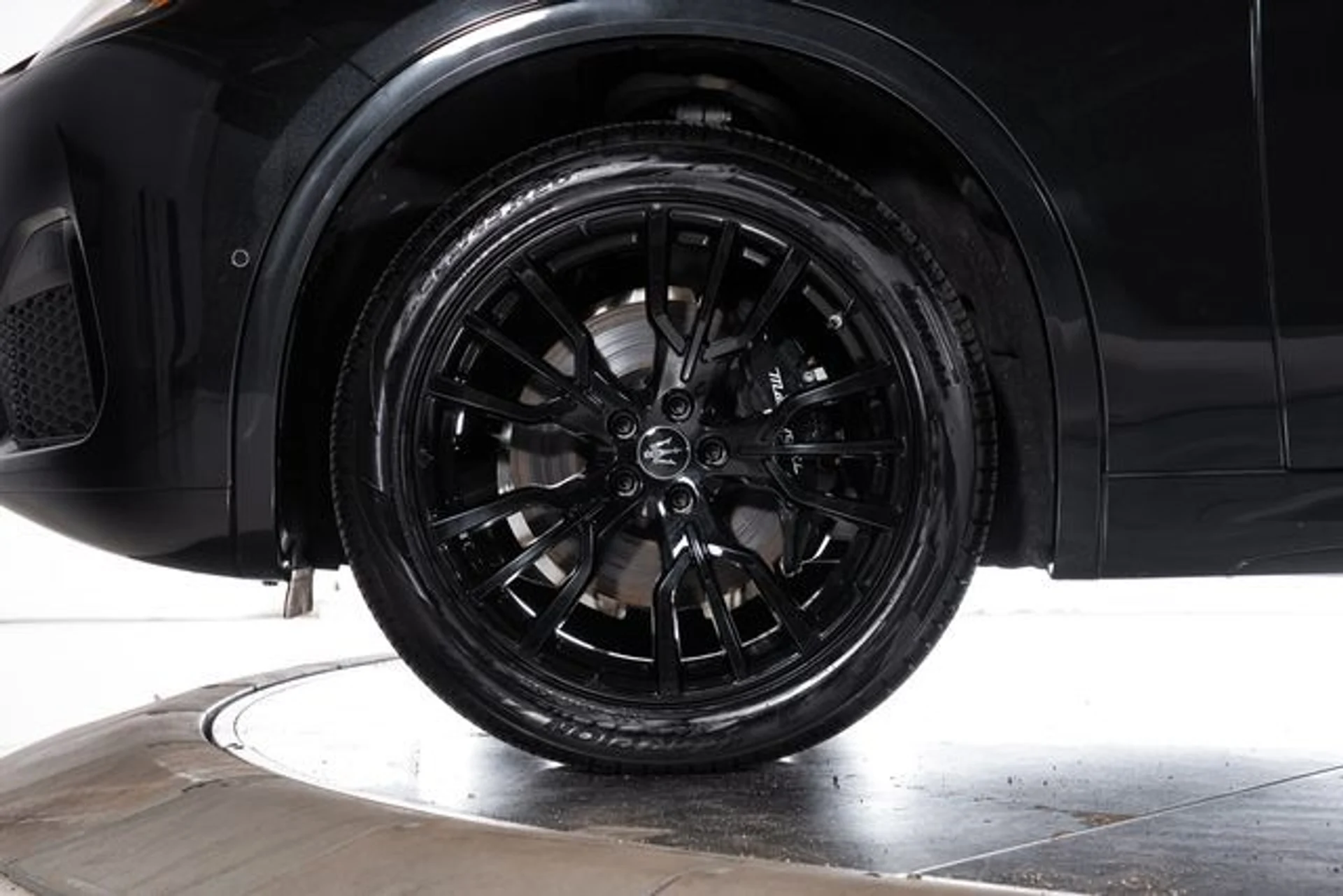 mph011_4054685783_312b81fd827632acb6a782be7f2c0206x_e70f2dc5d1