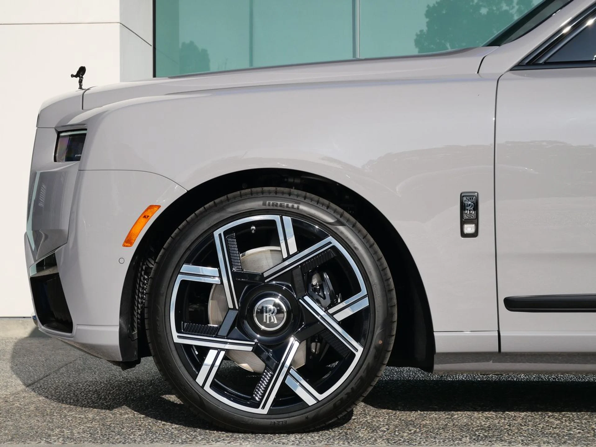 mph011_4054719510_58c9ea5c00a5c63b52b2fb12913e90c3x_722f372b40