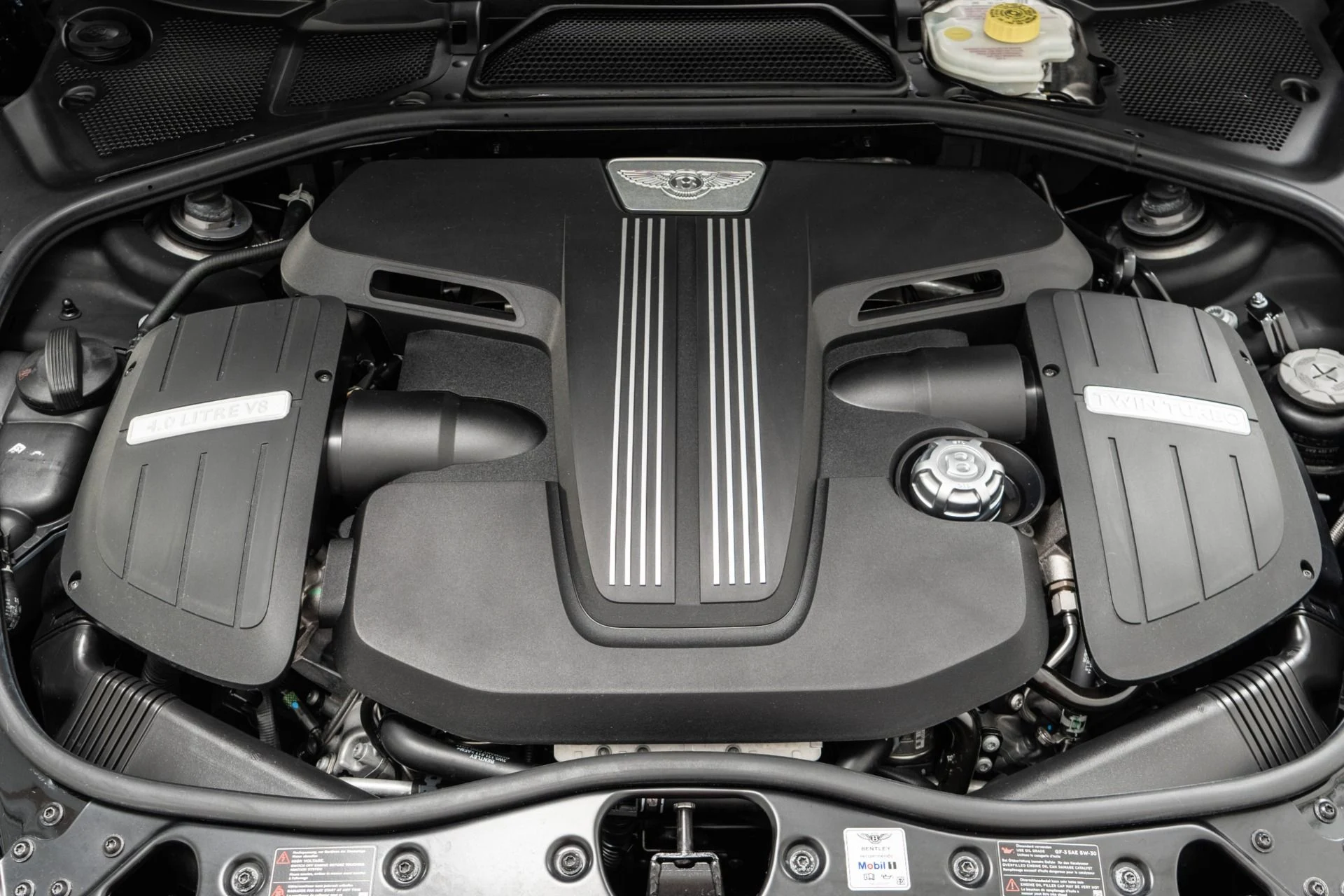 mph011_405555534_Used_2017_Bentley_Flying_Spur_V8_S_Two_Tone_Interior_Low_Miles_521_Horsepower_1773860455_4390bf2e85