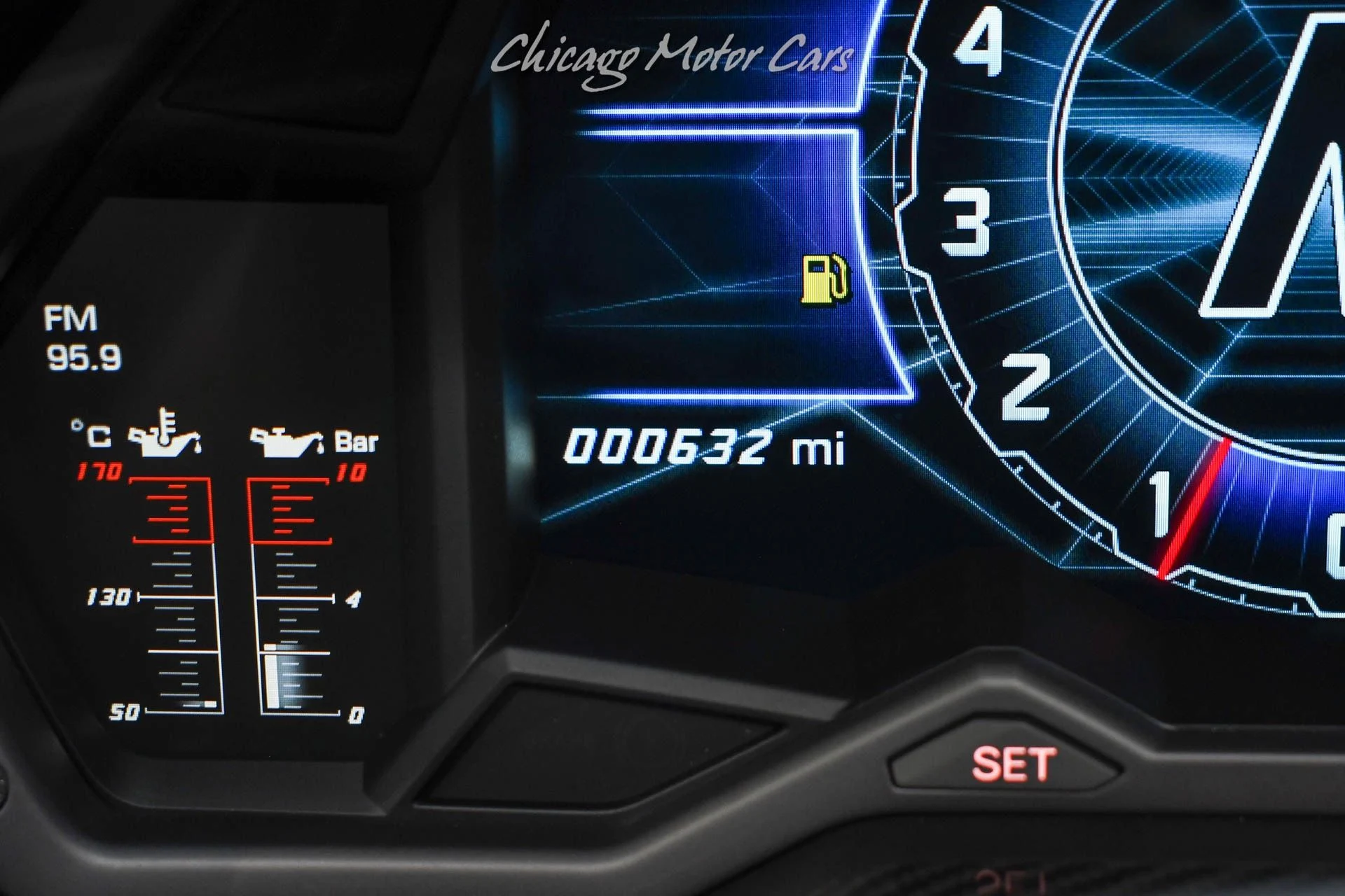 mph011_4055655590_13015_p12_l_261d2f131d