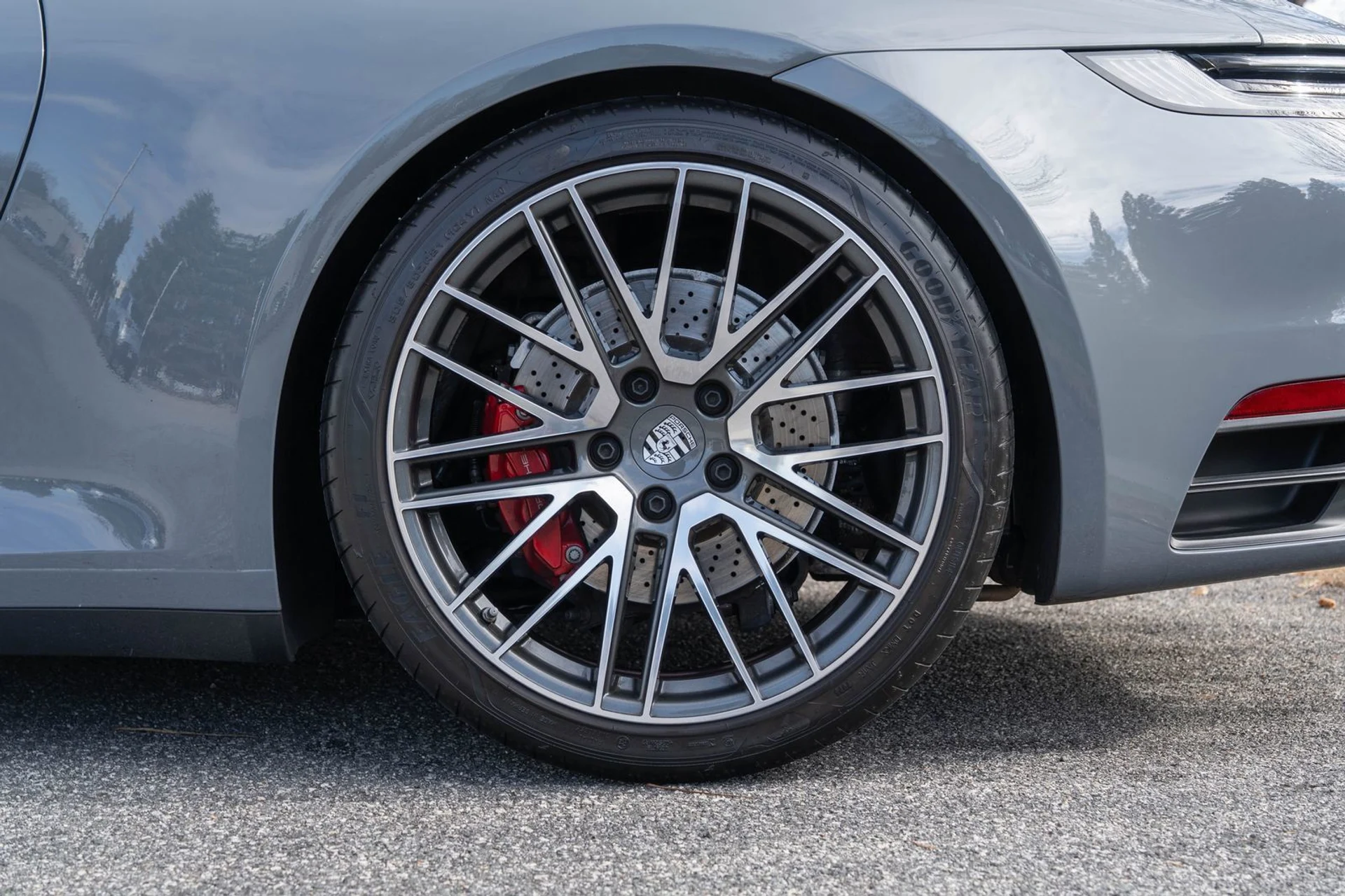 mph011_4055922514_a5a81d537d740ef8bbe6f9449460ef4d_39e498b2af