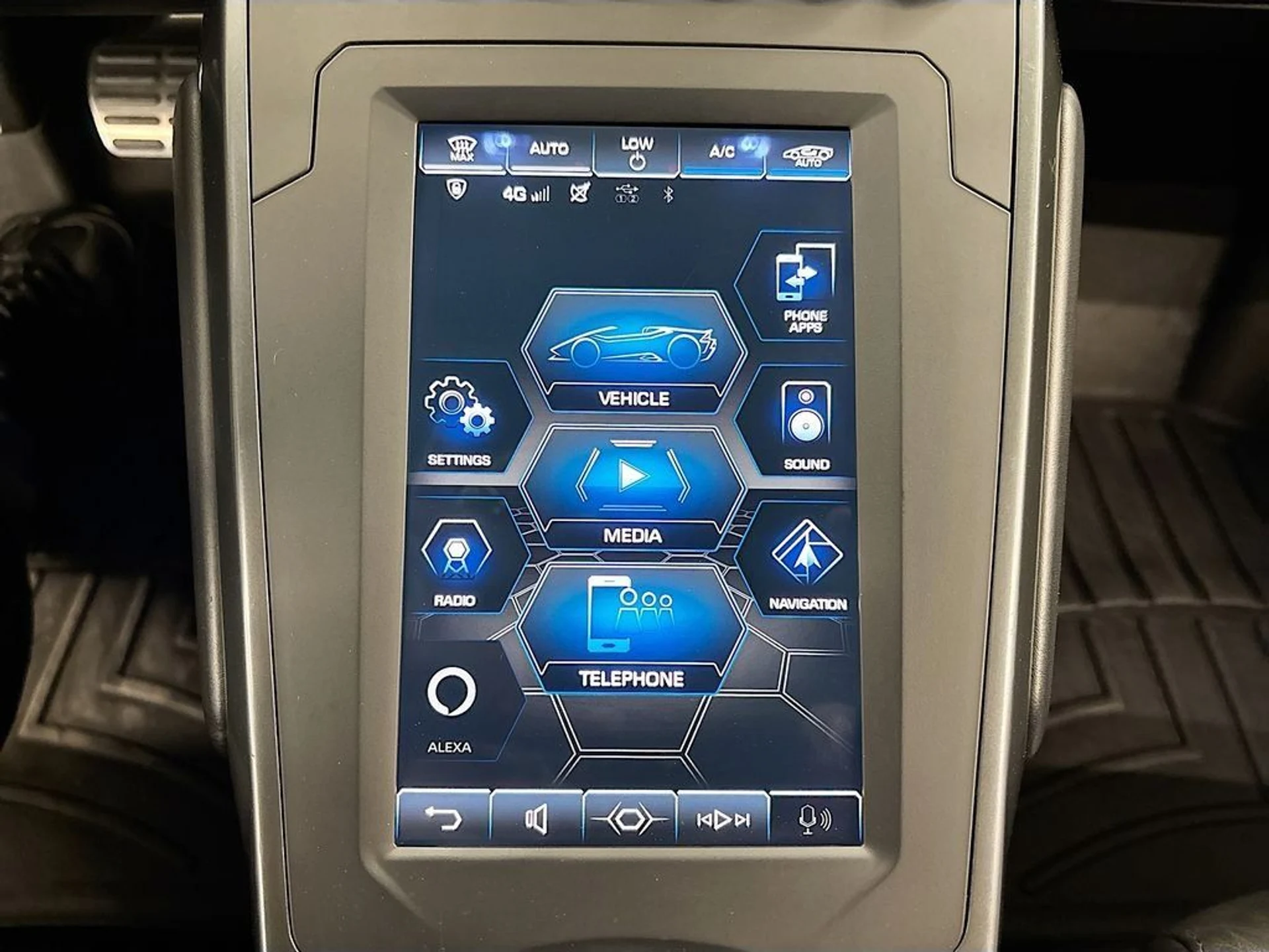 mph011_4056002411_0cf3e3808b641463d3b3e77201d3c21a_c6bc8a99ce