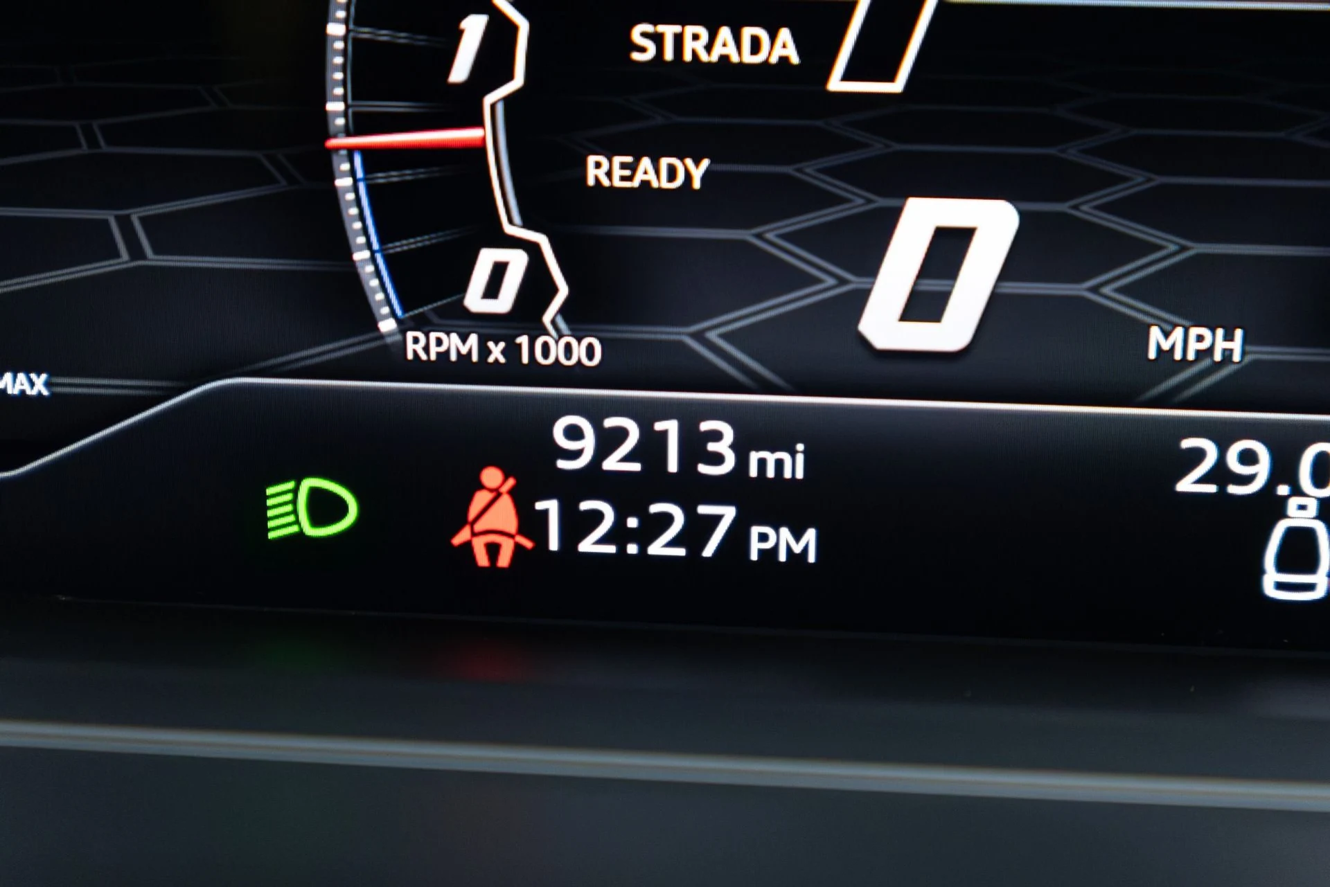 mph011_405623504_Used_2022_Lamborghini_Urus_Graphite_Capsule_1775757245_51499c9290