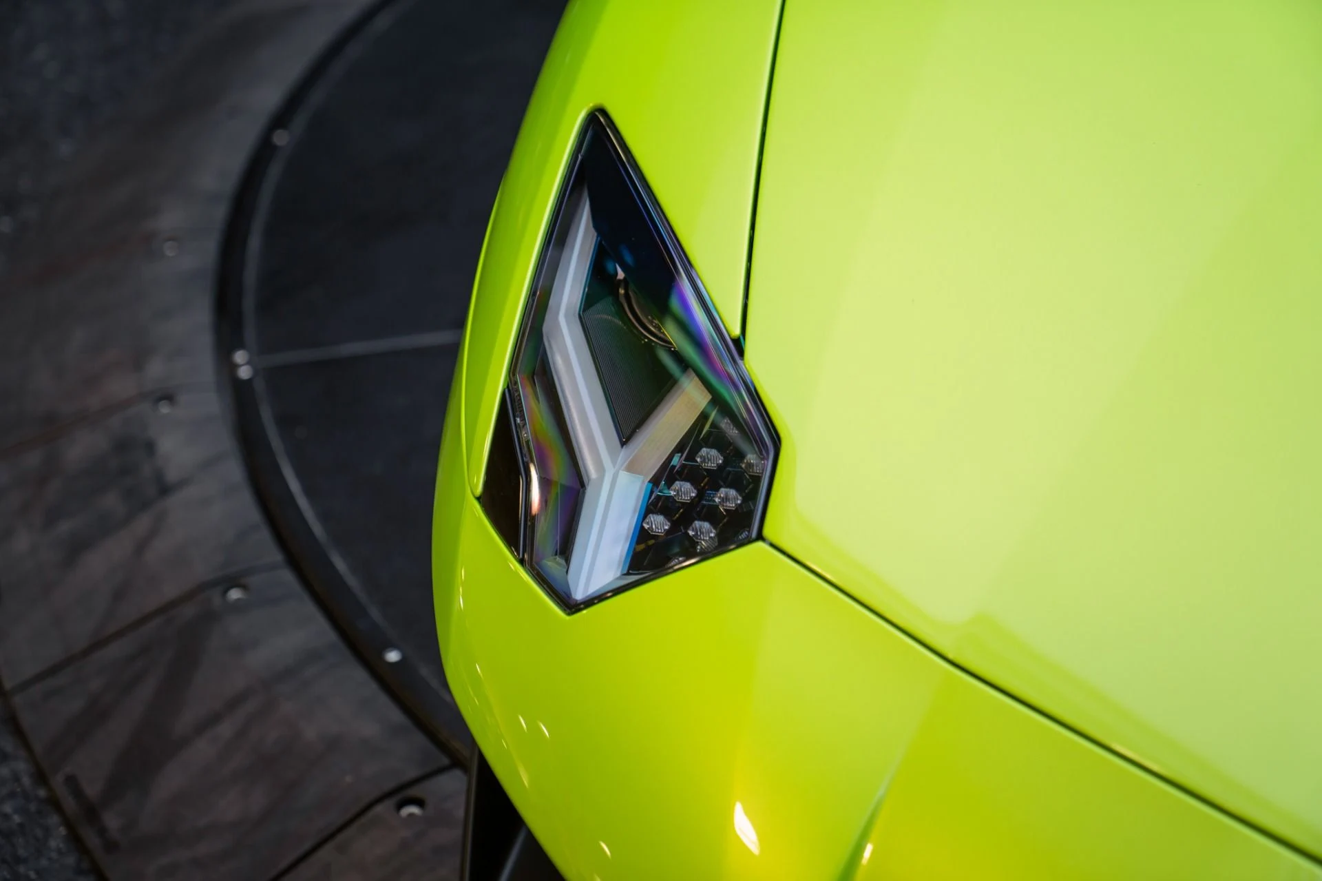 mph011_4056434070_Used_2016_Lamborghini_Aventador_LP_750_4_SV_1791299177_e42f0d1523