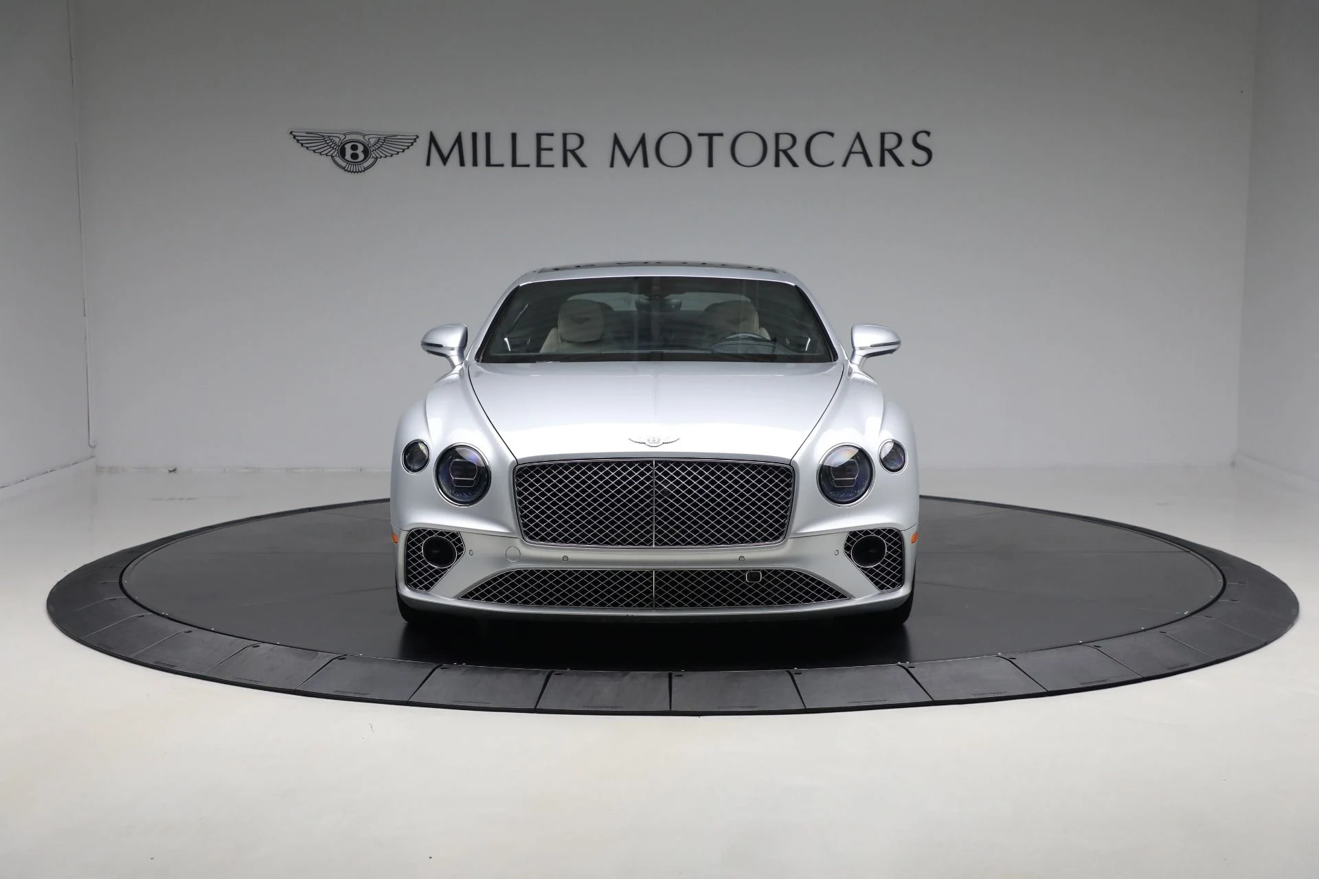 mph011_4056588347_Used_2021_Bentley_Continental_GT_V8_ce282d2ea7