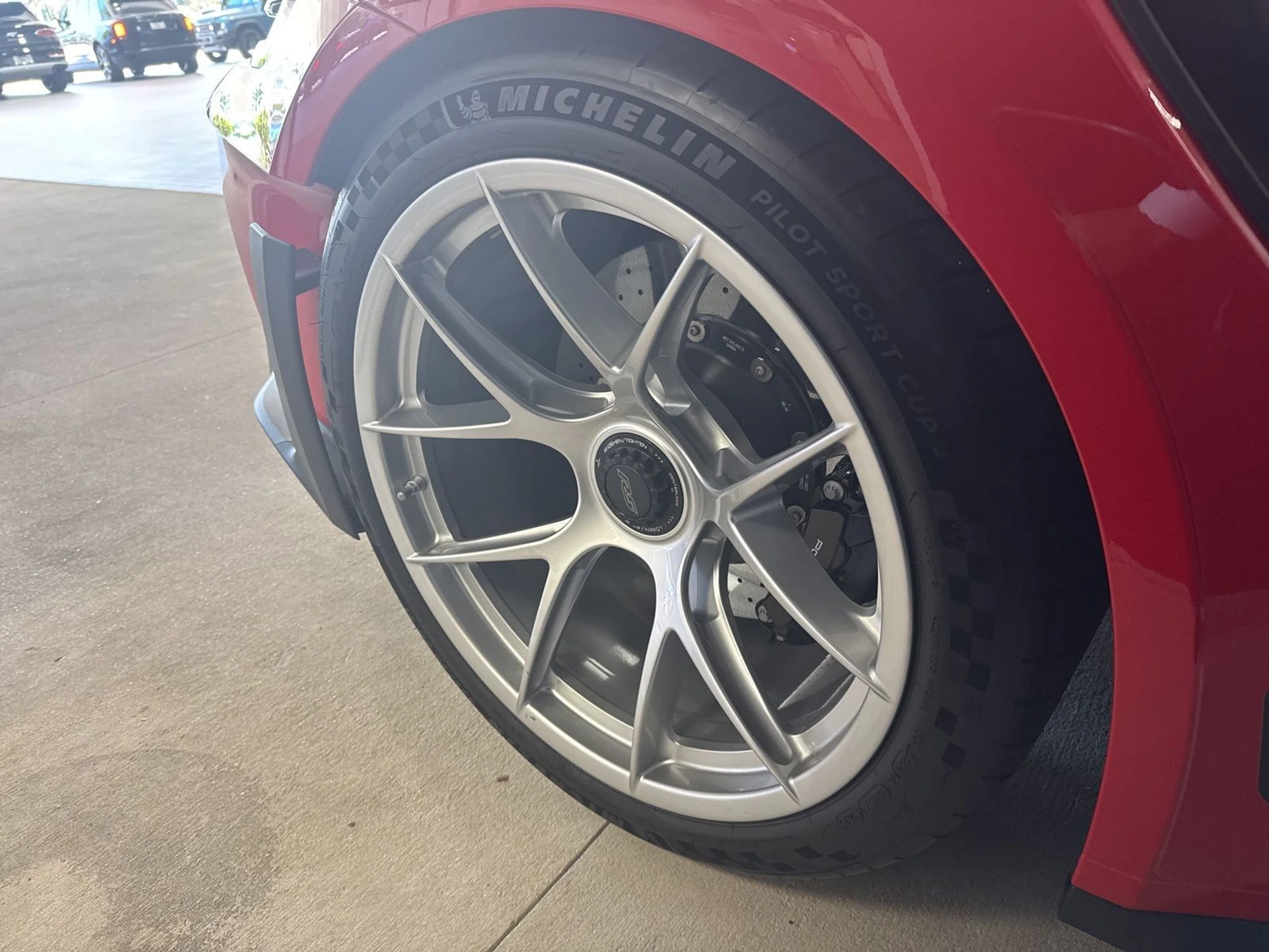 mph011_4056683148_1aa78bbaf79eb4e8331e6a6f648101b9_35afd66427