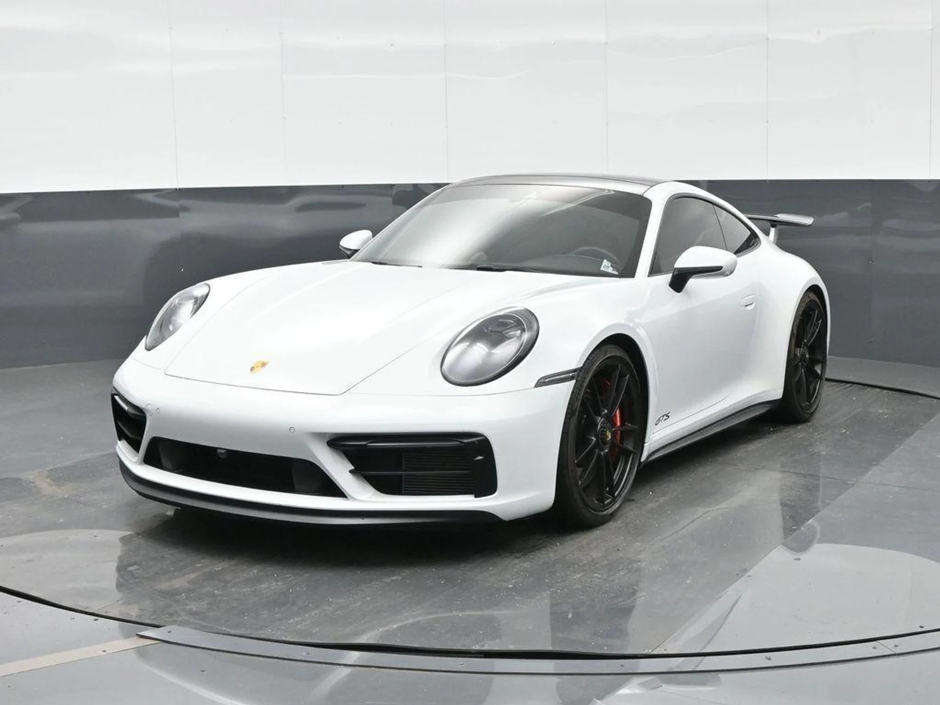 mph011_4056735703_vho_Yk_Feu6_C_Rk0_Rpe_V_Dv_Y_Io0_Nun_U_bee32fa5f7