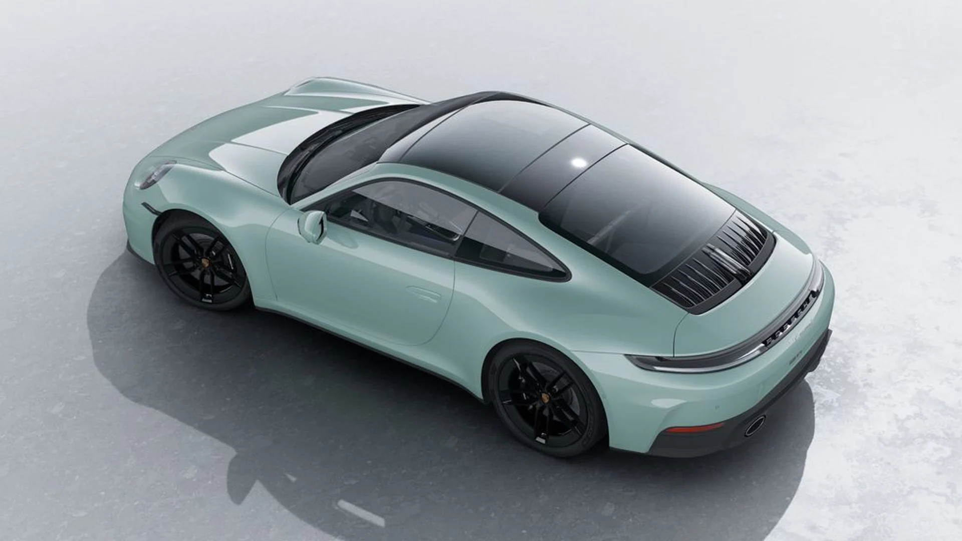 mph011_4057011831_e24e515f964cab3f5b4f5a053bd4dbc7x_8027852f1f