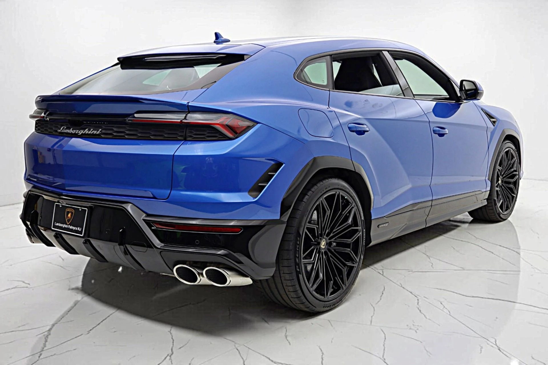 mph011_4057040573_New_2026_Lamborghini_Urus_SE_ce0ec307a6