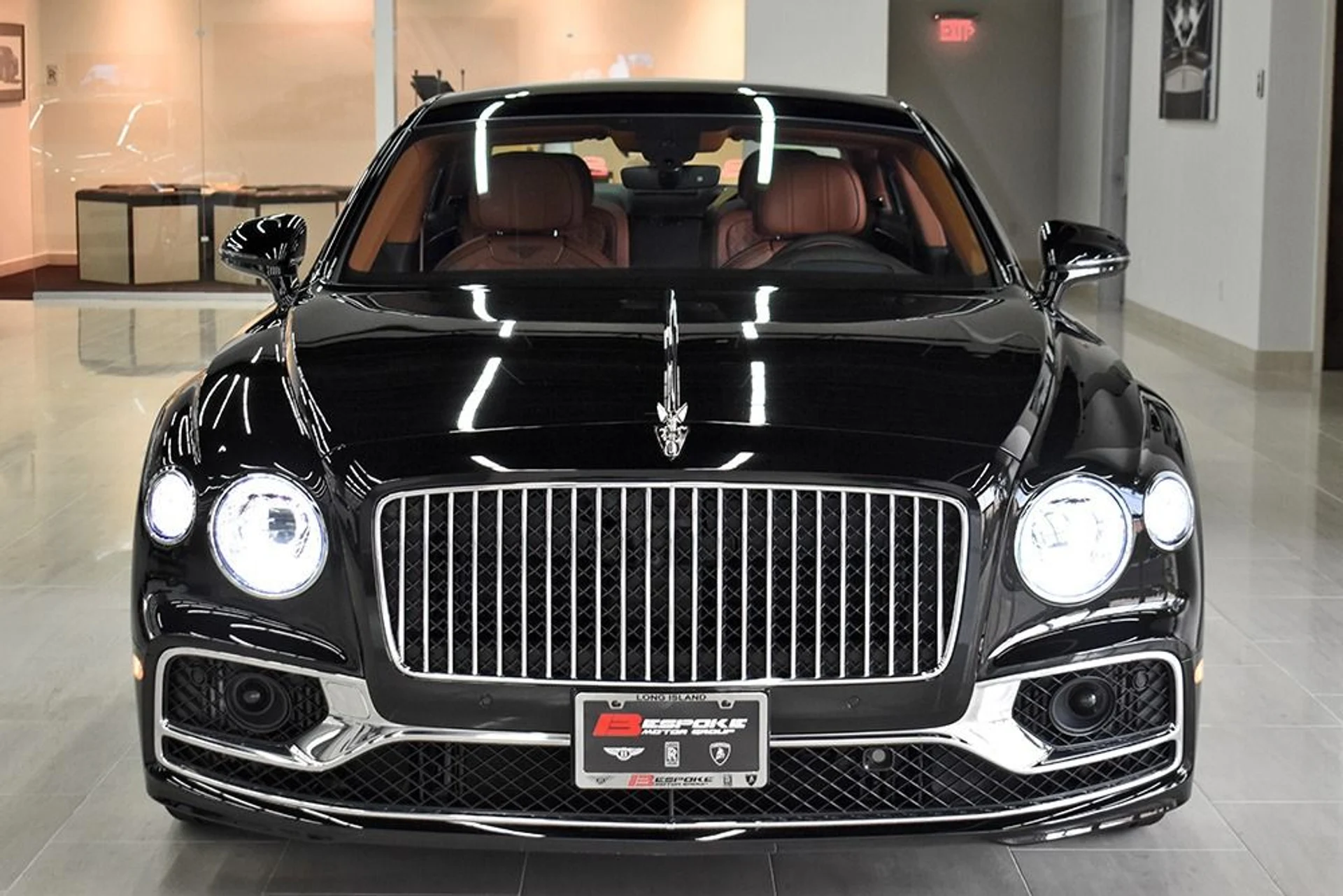 mph011_4057063118_Used_2020_Bentley_Flying_Spur_W12_1682716150_a833f64de1