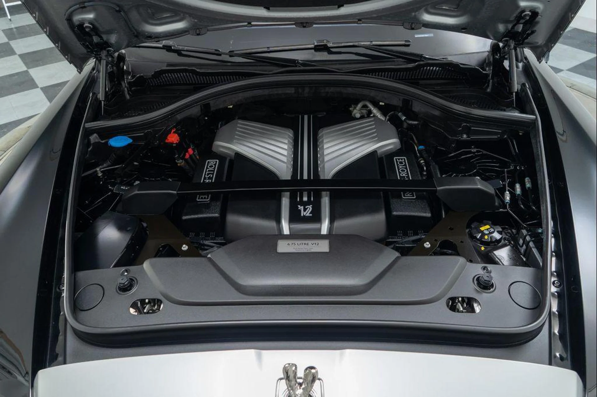 mph011_4057074215_PJU_3axg_I_Zkl_Y_Qu_Vnay3dym_FS_Krc_d694715979