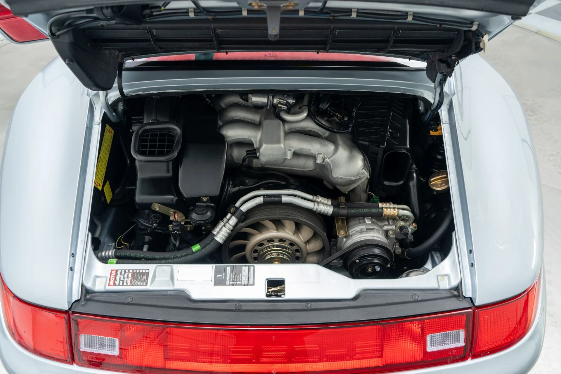 mph011_4057090090_Used_1996_Porsche_911_Carrera_4_S_Ro_W_Spec_Car_From_Italy_Porsche_PPS_Excellent_Condition_1774029333_de62c3ab72