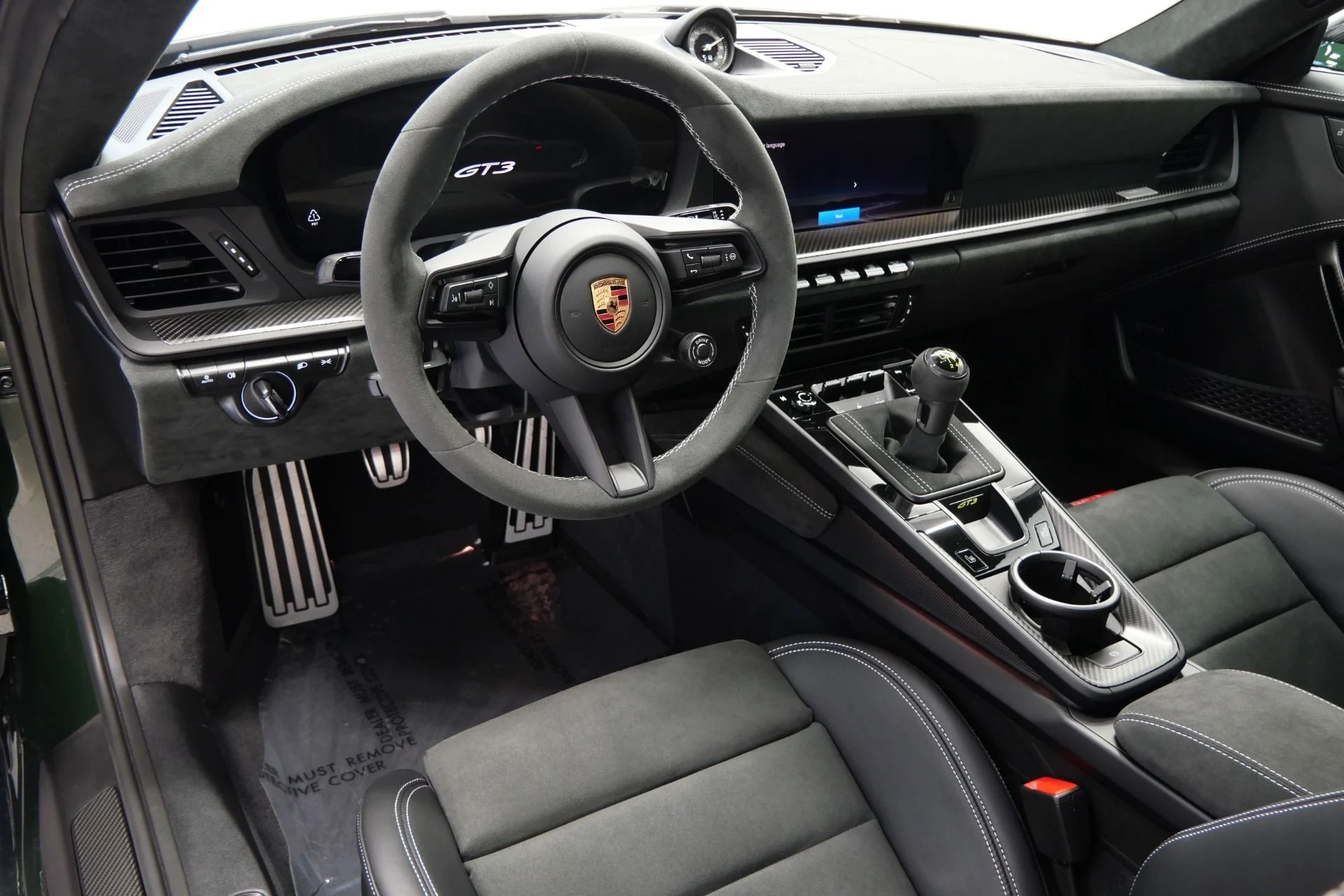 mph011_4058072907_Used_2026_Porsche_911_GT_3_Weissach_Package_6_Speed_Manual_Delivery_Miles_1773426266_011d7afccf