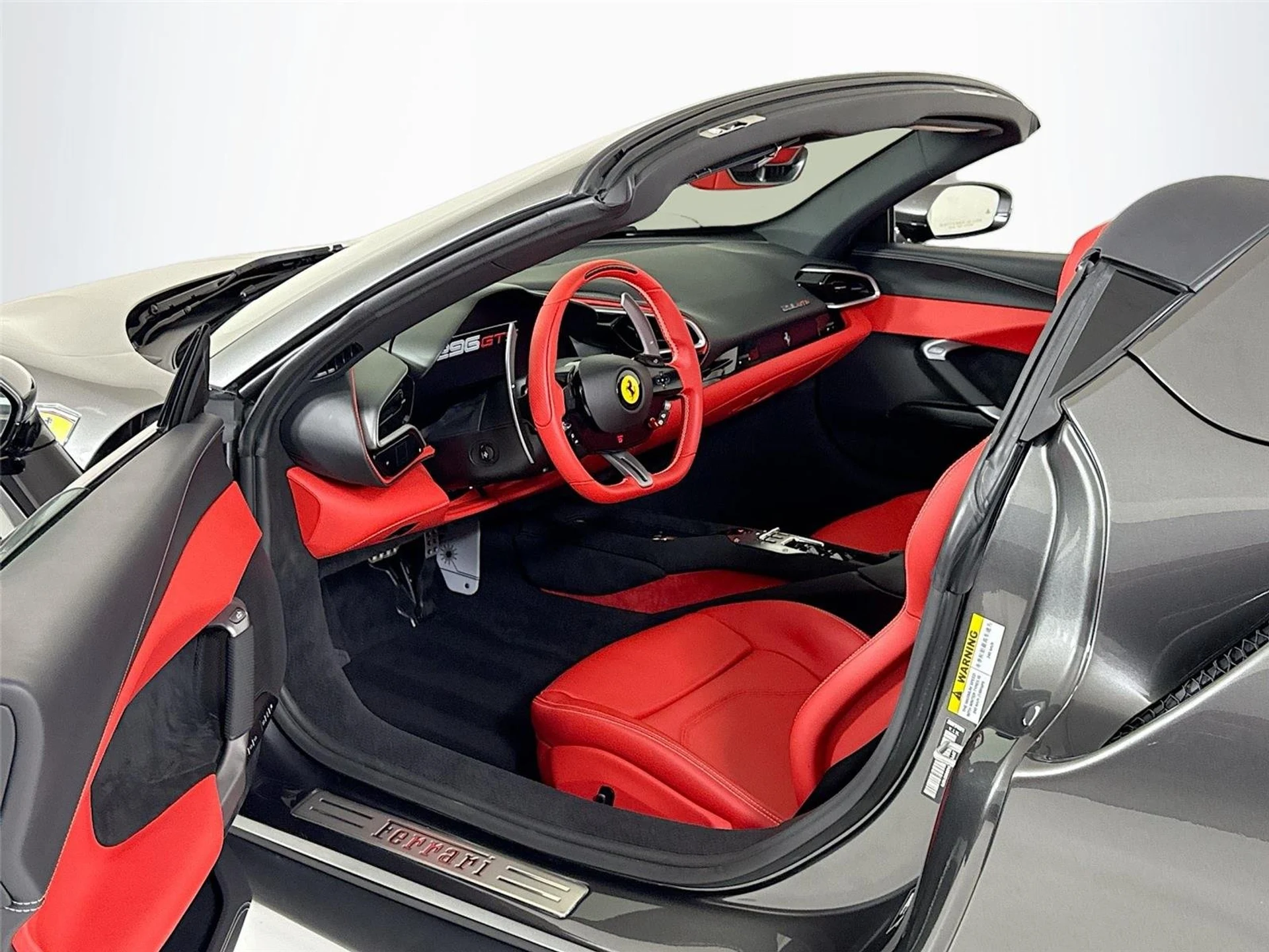 mph011_4058252273_4f738a1fd59ff7beac4533df2dd1fb27_951f928375