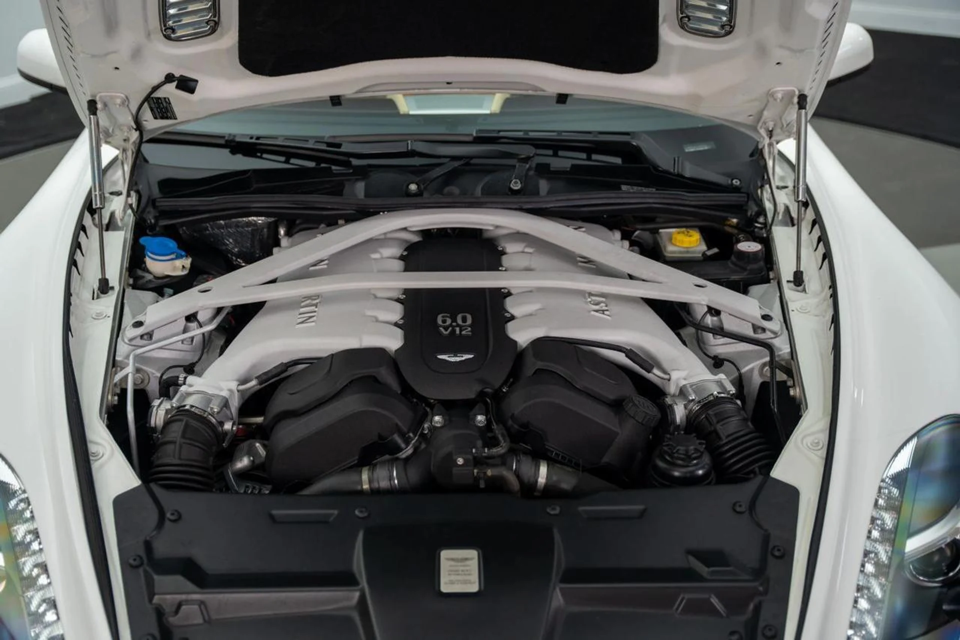 mph011_4058285717_933c2271c0485cabfb77ea9198b9664a_dc84d27a3a