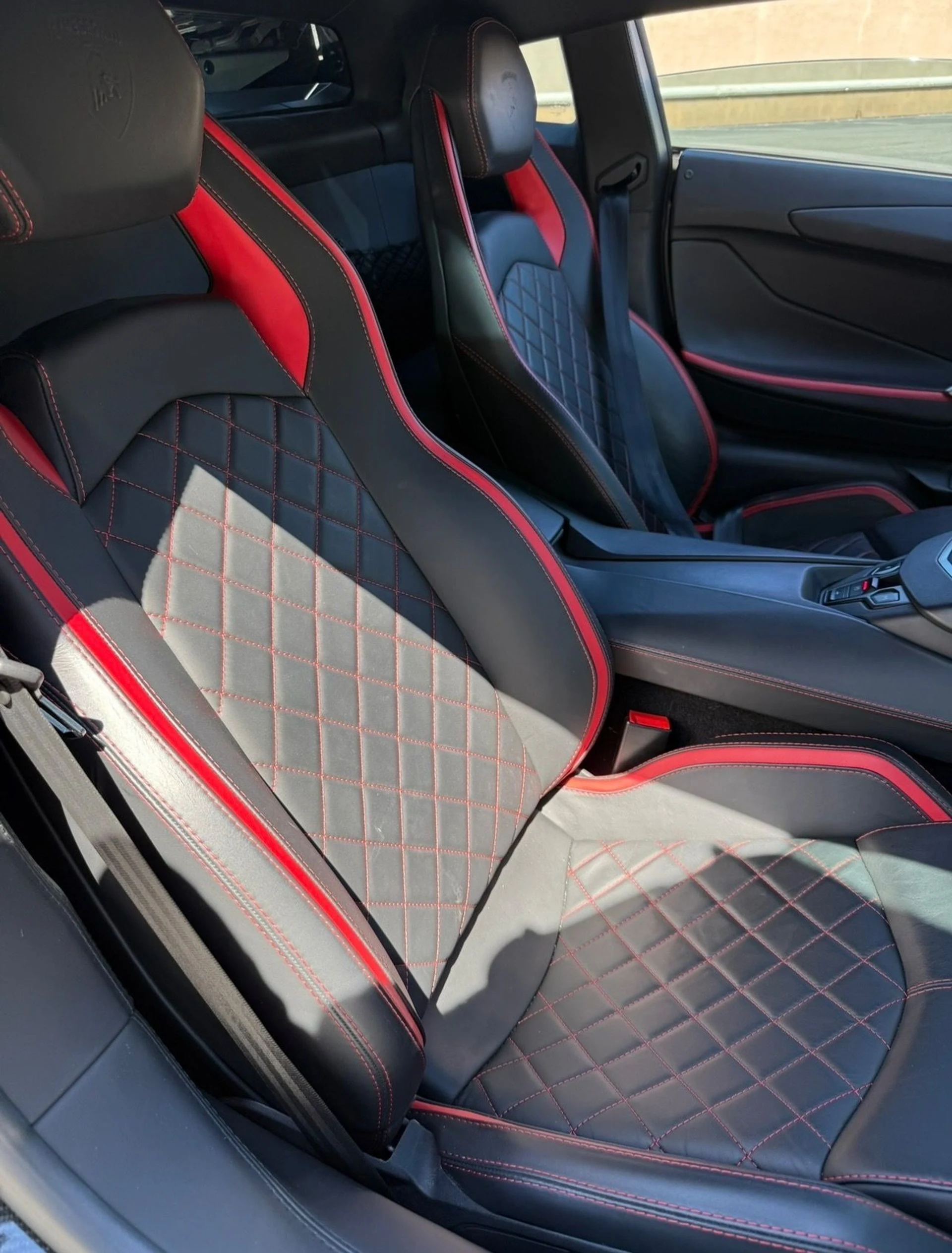 mph011_4058304609_Used_2018_Lamborghini_Aventador_LP_740_4_S_1785861180_5431a70f98