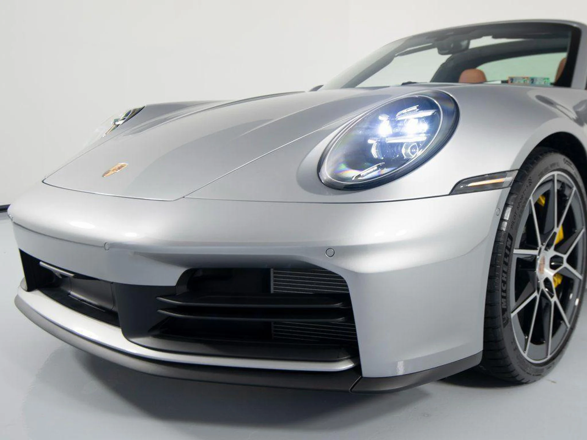 mph011_4058448115_B_Lg8y3bv83z_Udz_IP_7za9h_LG_5_Kgo_65f47b91da