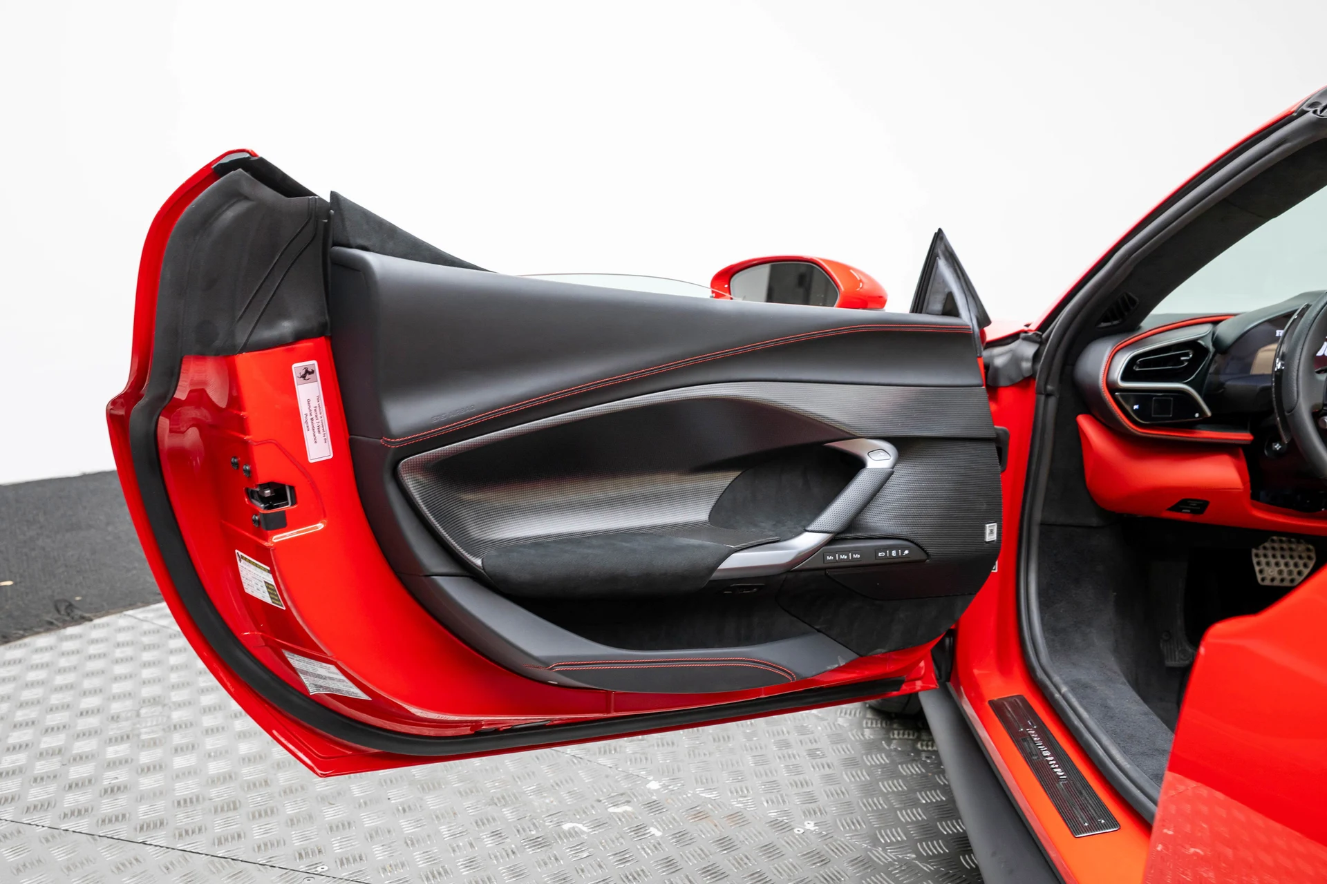 mph011_4058613501_923d515d2d1d497e9917932d7b5b3ab9_a60f19f2e7