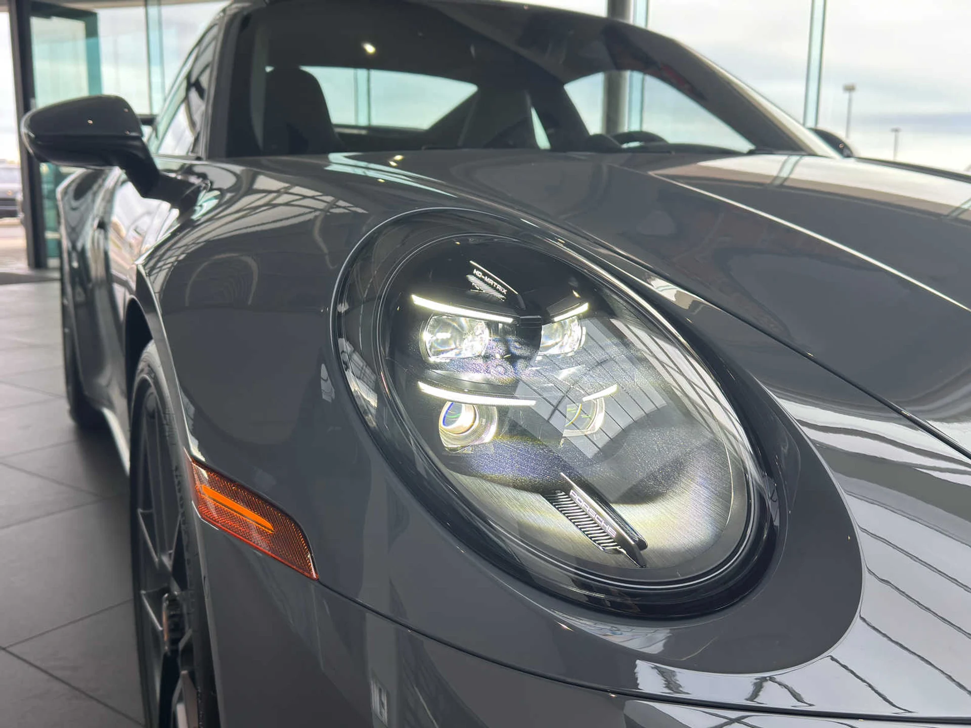 mph011_4058818352_d006dec19cc7ad78fc7f7ce5be05cba9x_d3b4c6444b