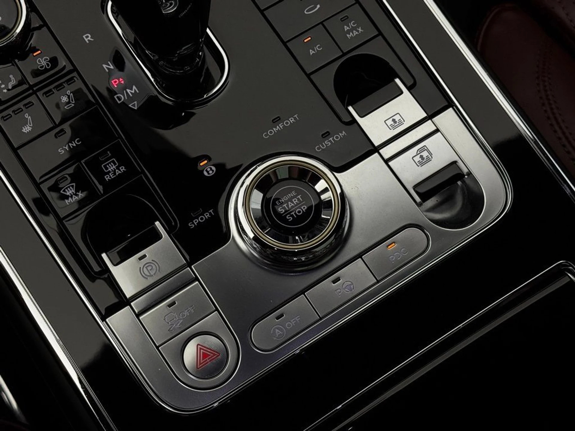 mph011_4058825961_j6zf9rm3acwrtkgi3j9zuv6xtvze_34fccddfea