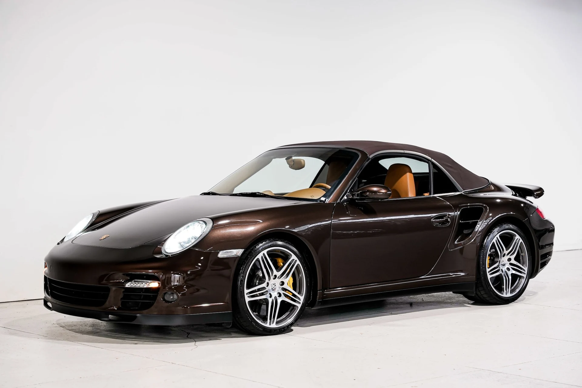 mph011_4058873134_c8fe4bc8a8d0bbabd750c751a35ecabdx_d5a98d48e8