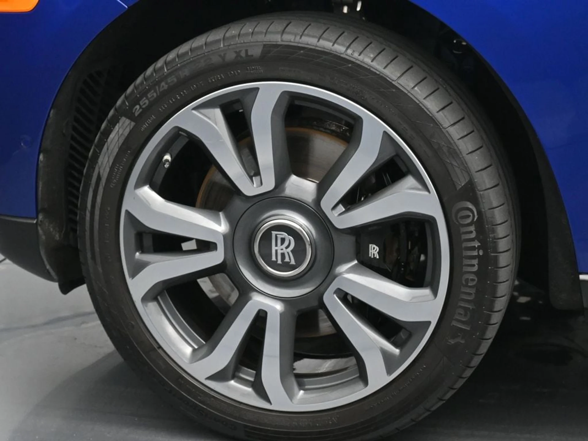 mph011_4059193860_d91f4bcd7626079dc6a75b8bc951977bx_56a9c1db1a