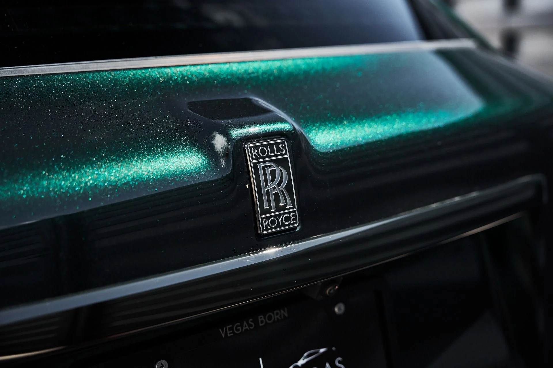 mph011_4059430372_Used_2026_Rolls_Royce_Cullinan_Black_Badge_1781119957_59efe3ec9b