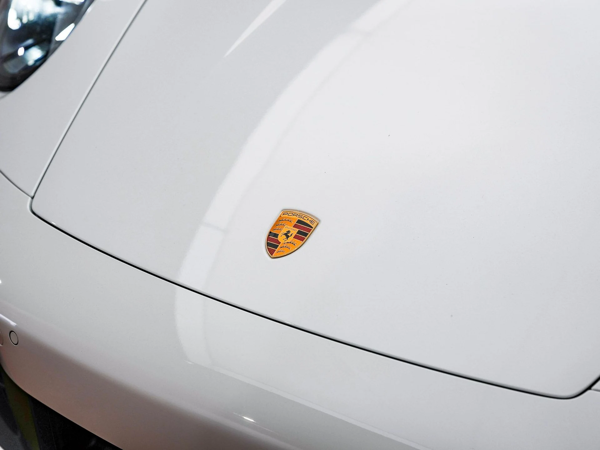 mph011_405946574_69609955b7e2061cd1a8b97cc5b3559bx_dc902e8853