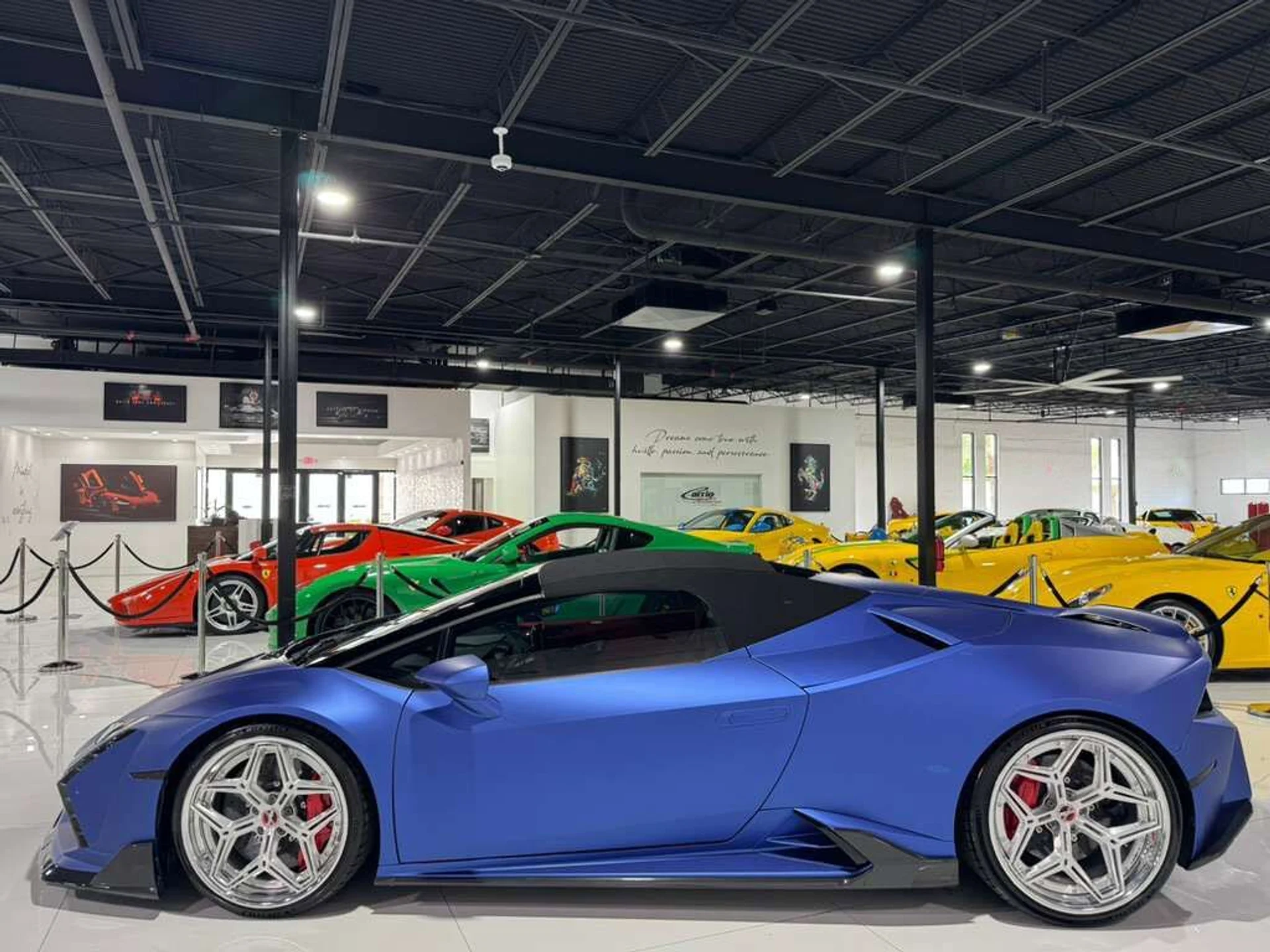 mph011_4059566057_87165e43d98164f0e0f065fceb224993_19e2b55900