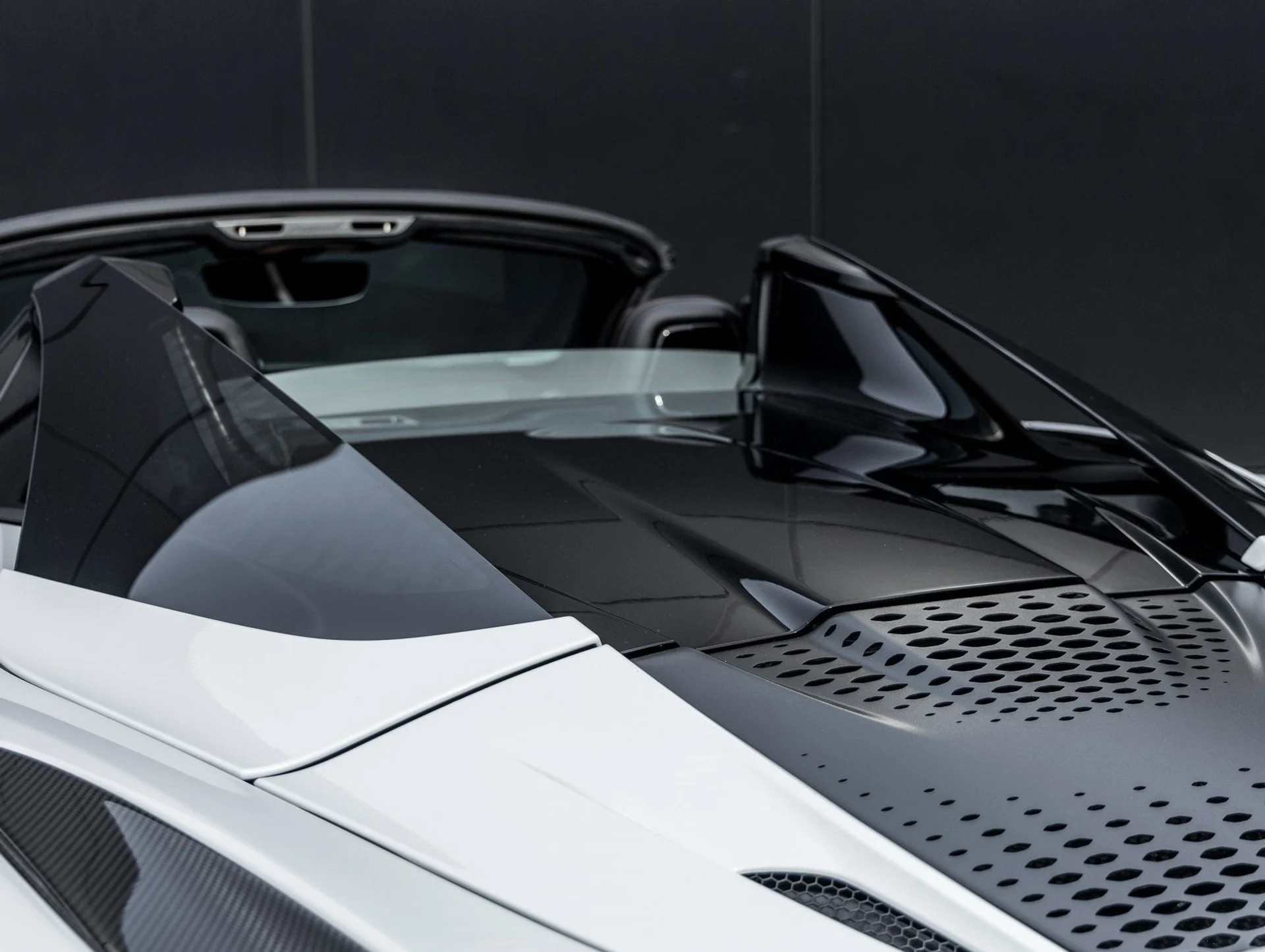 mph011_4059779466_12_0e4cf8e982