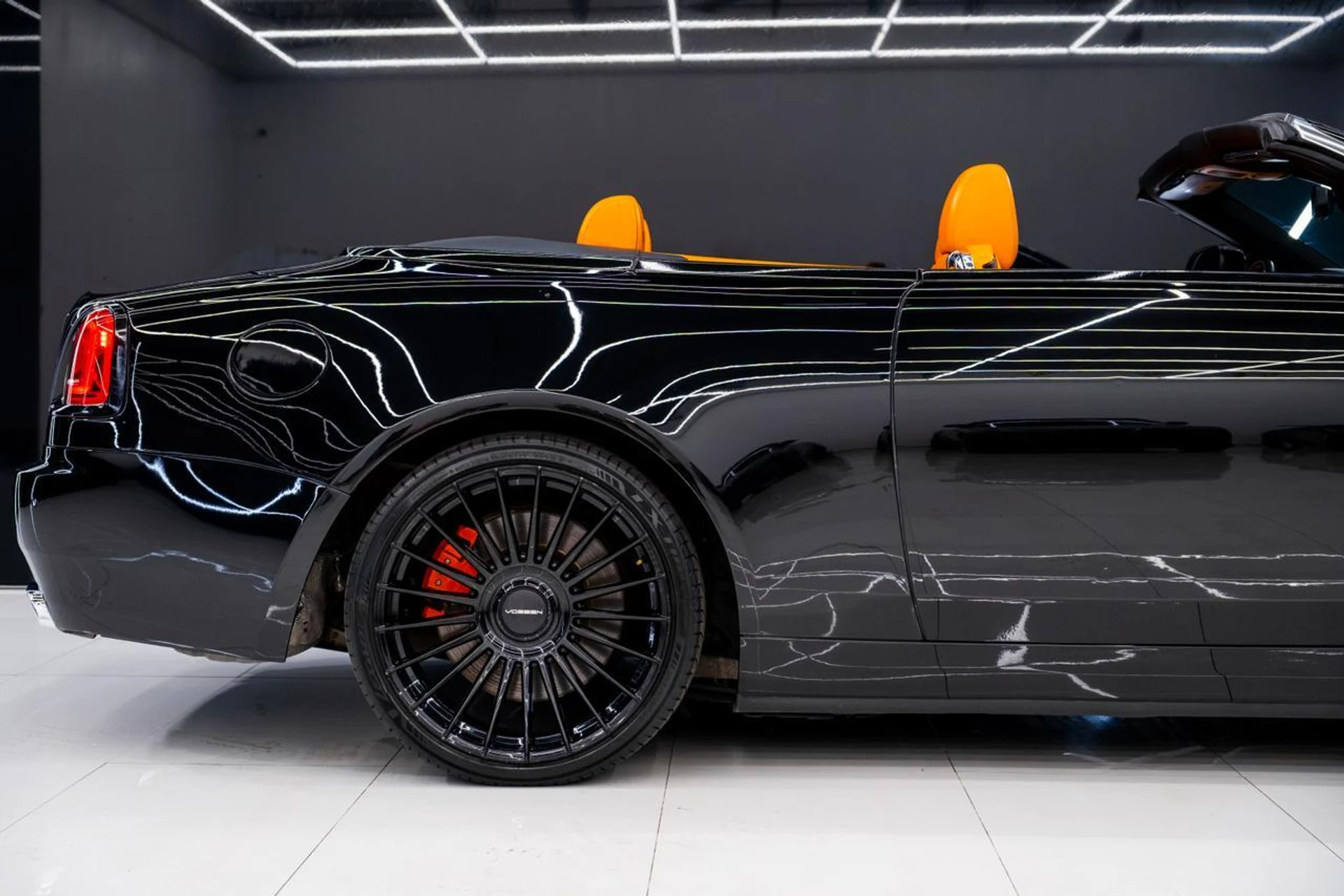 mph011_4060222331_f5a0a822121133e5d672d11c2ed230cb_fc87cc30e2