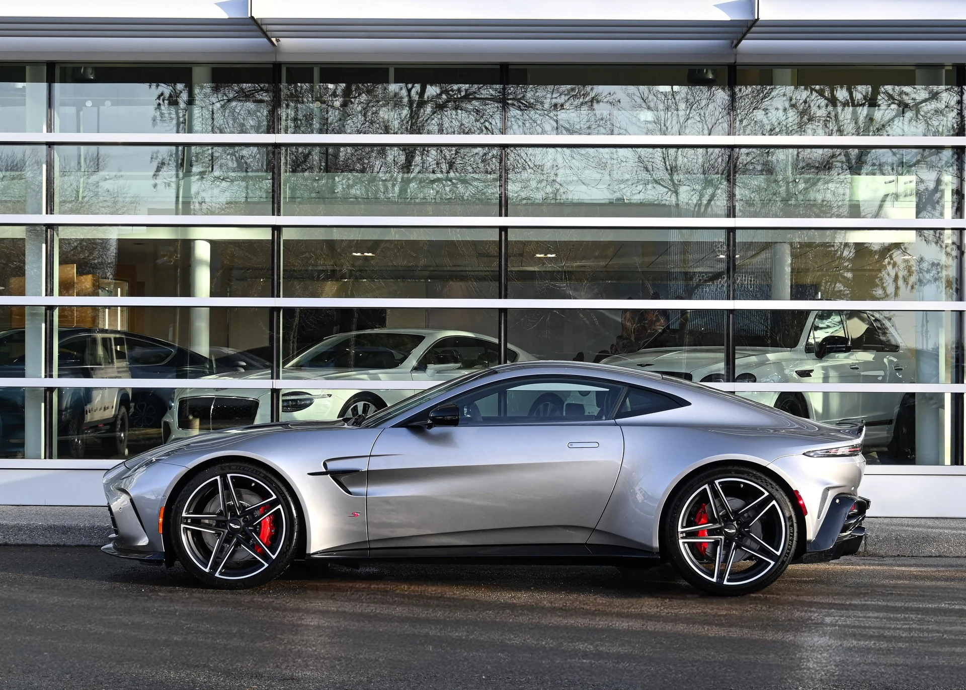 mph011_4060481541_58f2bb03_a5a9_46bd_9719_68cfe2b655ff_6c47eaaf10