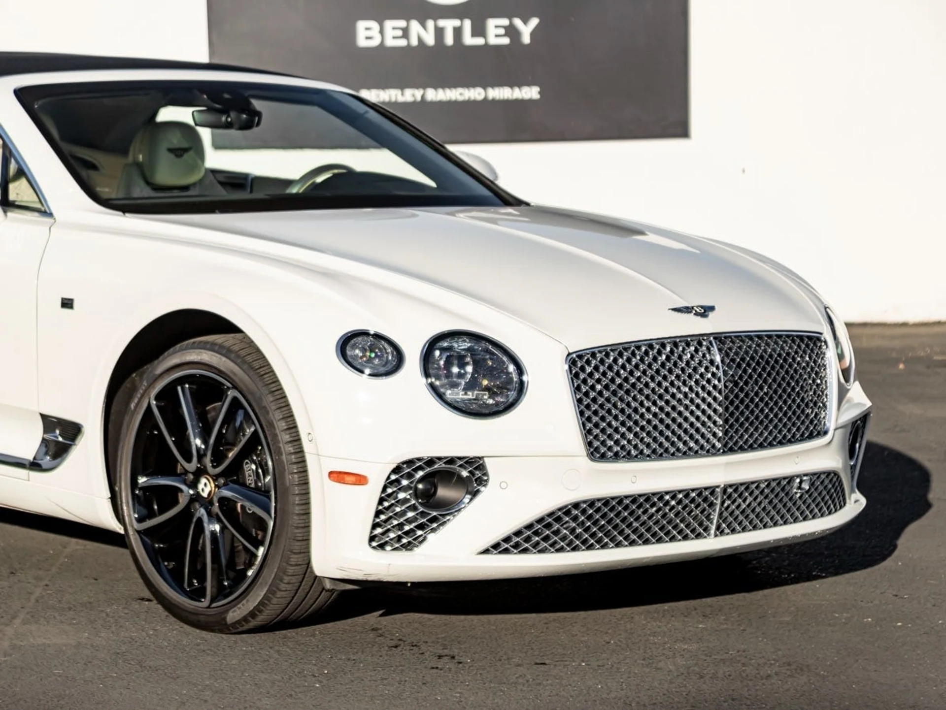 mph011_4060730331_12_34fefeb680