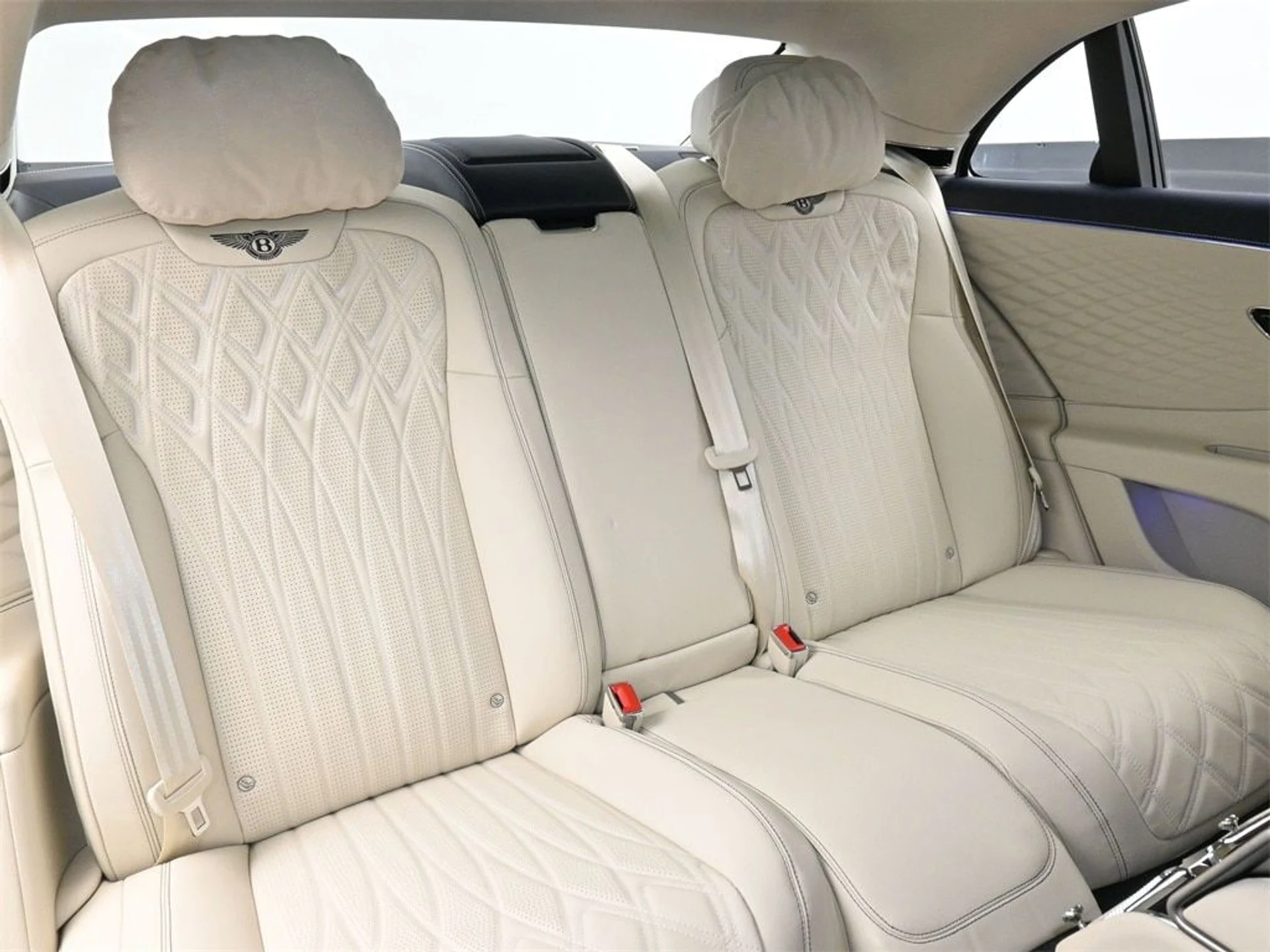 mph011_4061301111_208e4d8fb2a161f29c79421b5786c7a3x_0fe47bd879