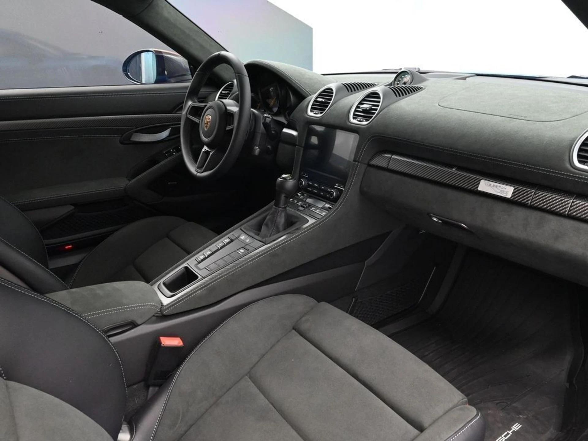 mph011_406162308_9792877675dfacea80c3b74d51461d4bx_d7537ef345