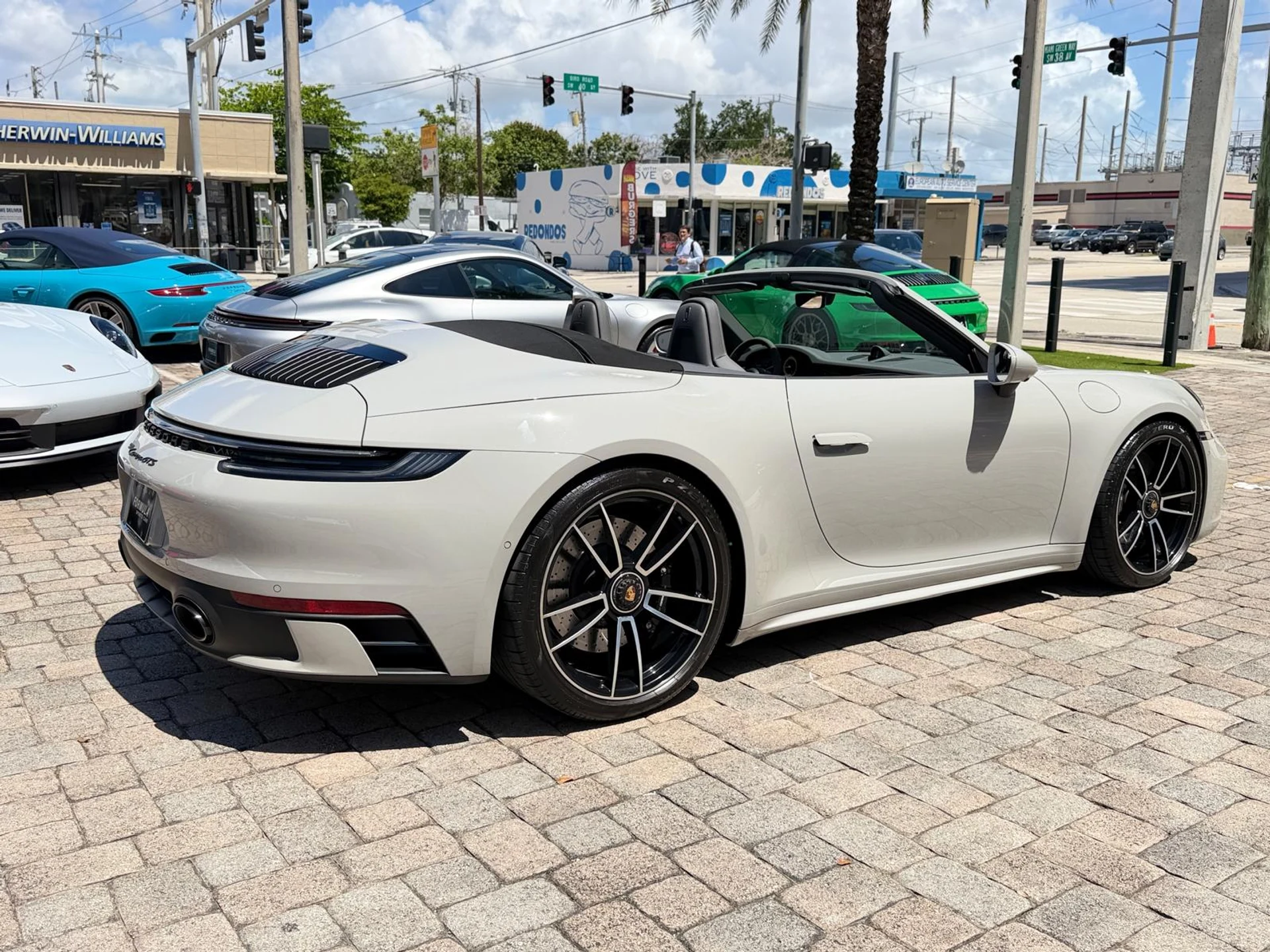 mph011_4062321465_Whats_App_Image_2026_04_06_at_2_35_46_PM_10_855166d47b