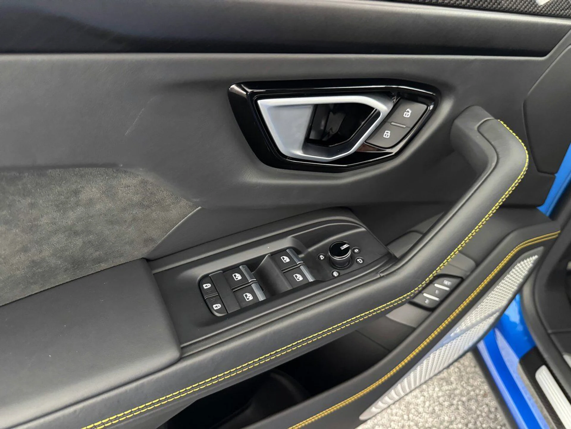 mph011_4062613129_5d06462d1a5e213153fd3b74051228c7_eb25c61984