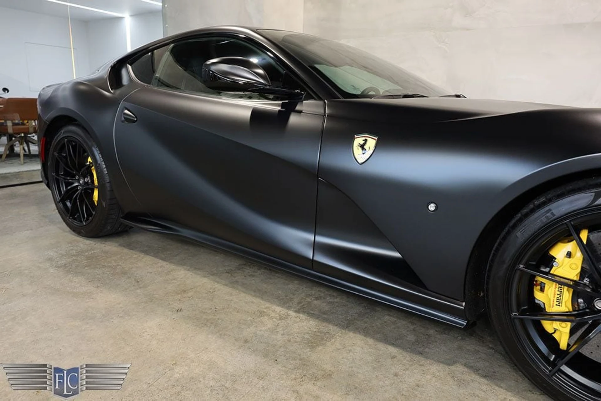 mph011_4062689495_used_2018_ferrari_812_superfast_coupe_9689_22652792_12_1024_28389814bd