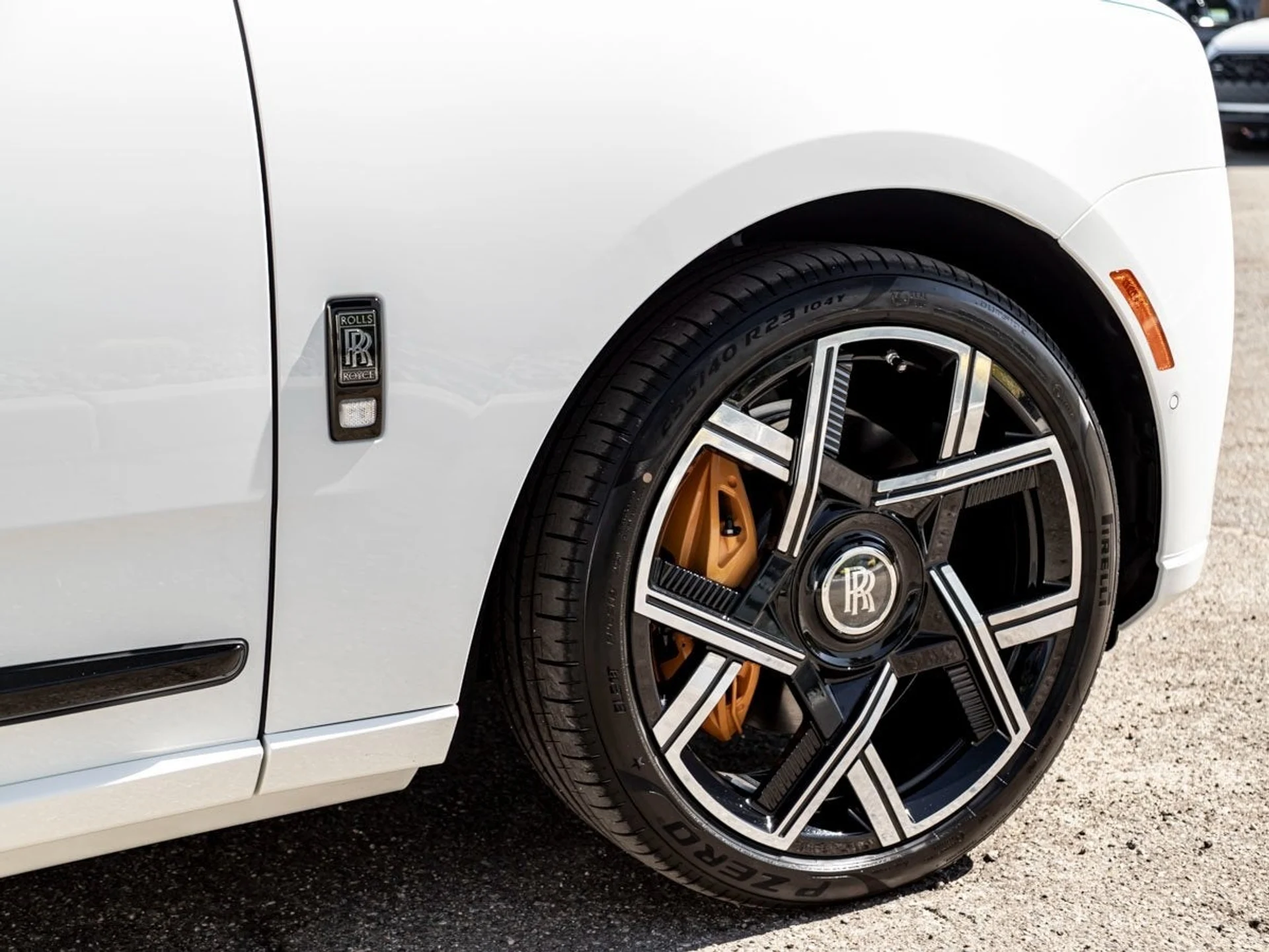 mph011_4063054576_12_8c2a893157